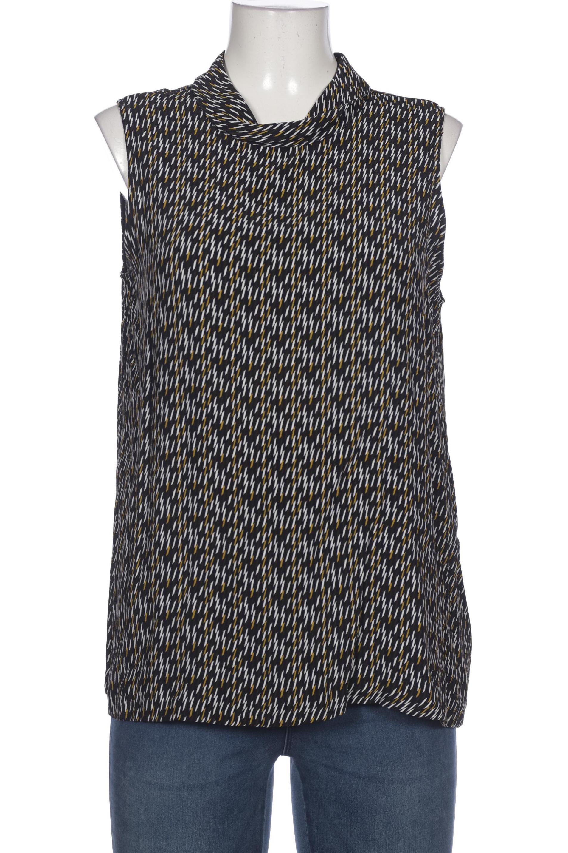 

someday. Damen Bluse, mehrfarbig