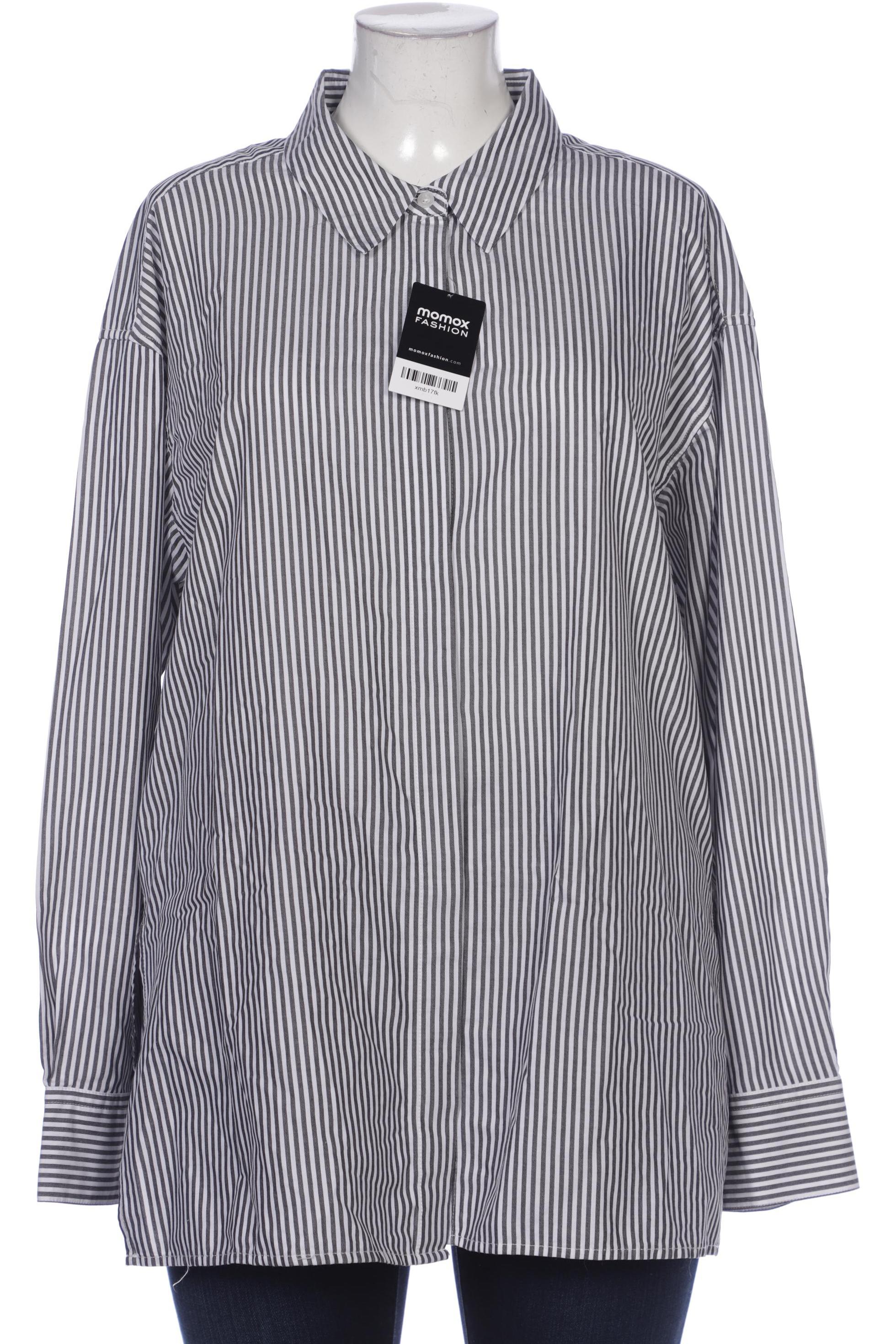 

someday. Damen Bluse, grau, Gr. 42