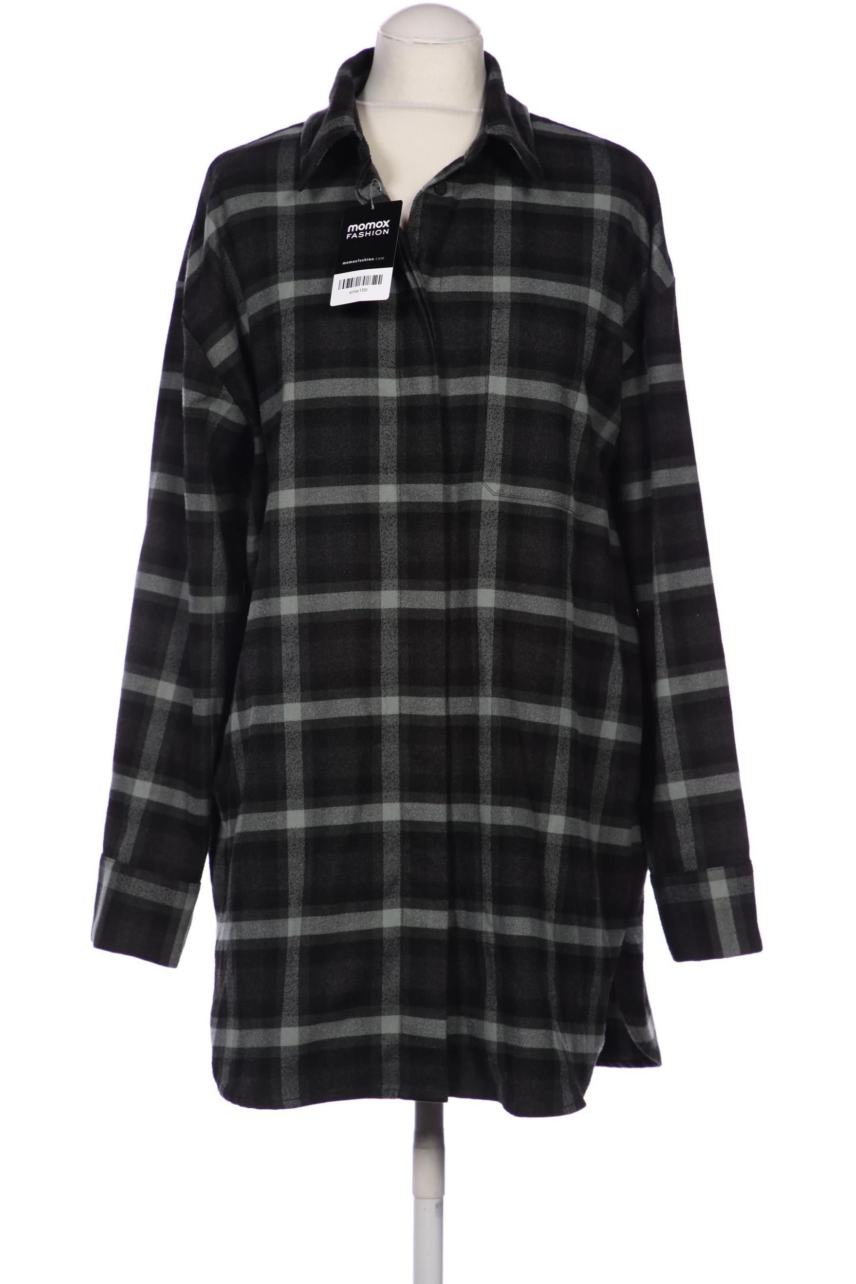 

someday. Damen Bluse, grau, Gr. 36