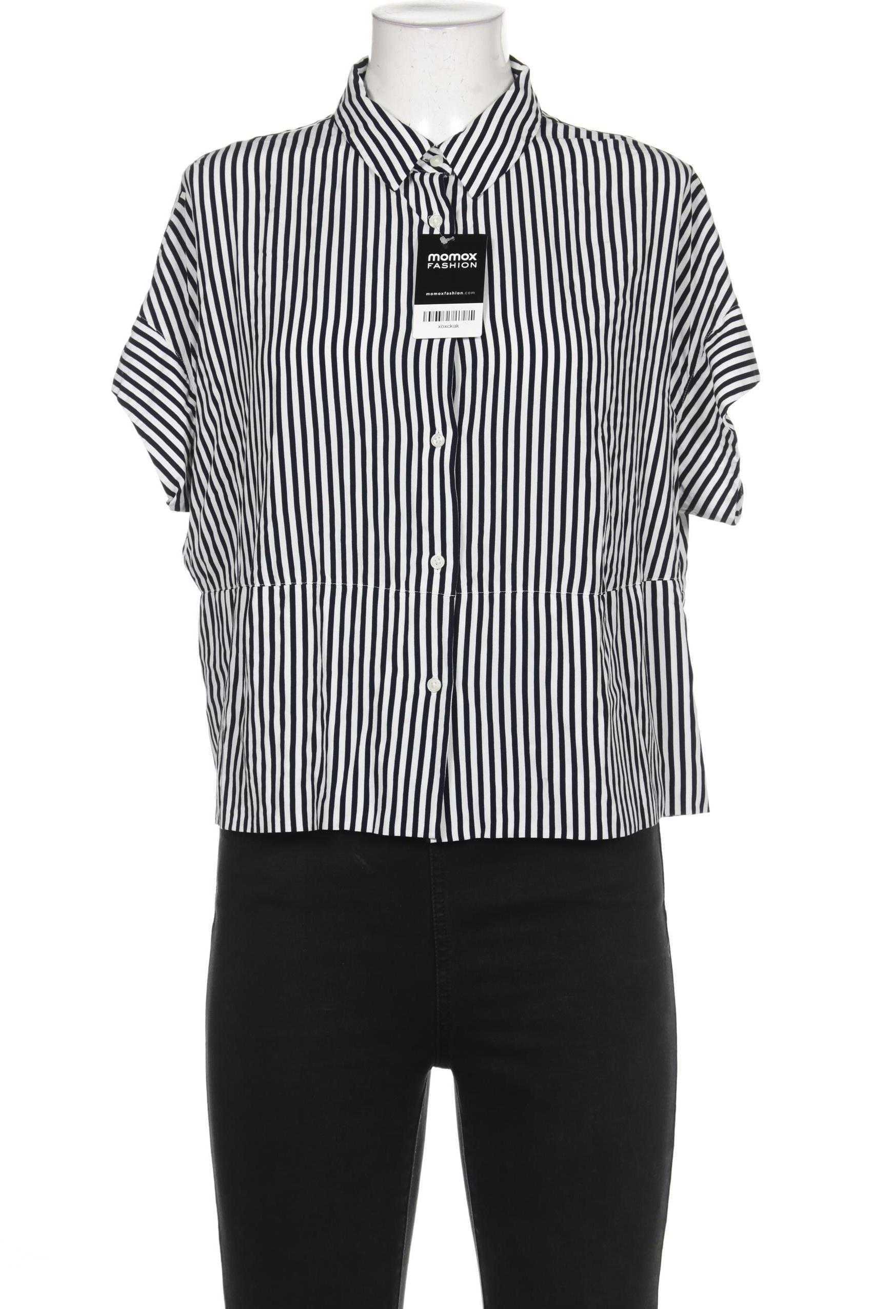 

someday. Damen Bluse, schwarz