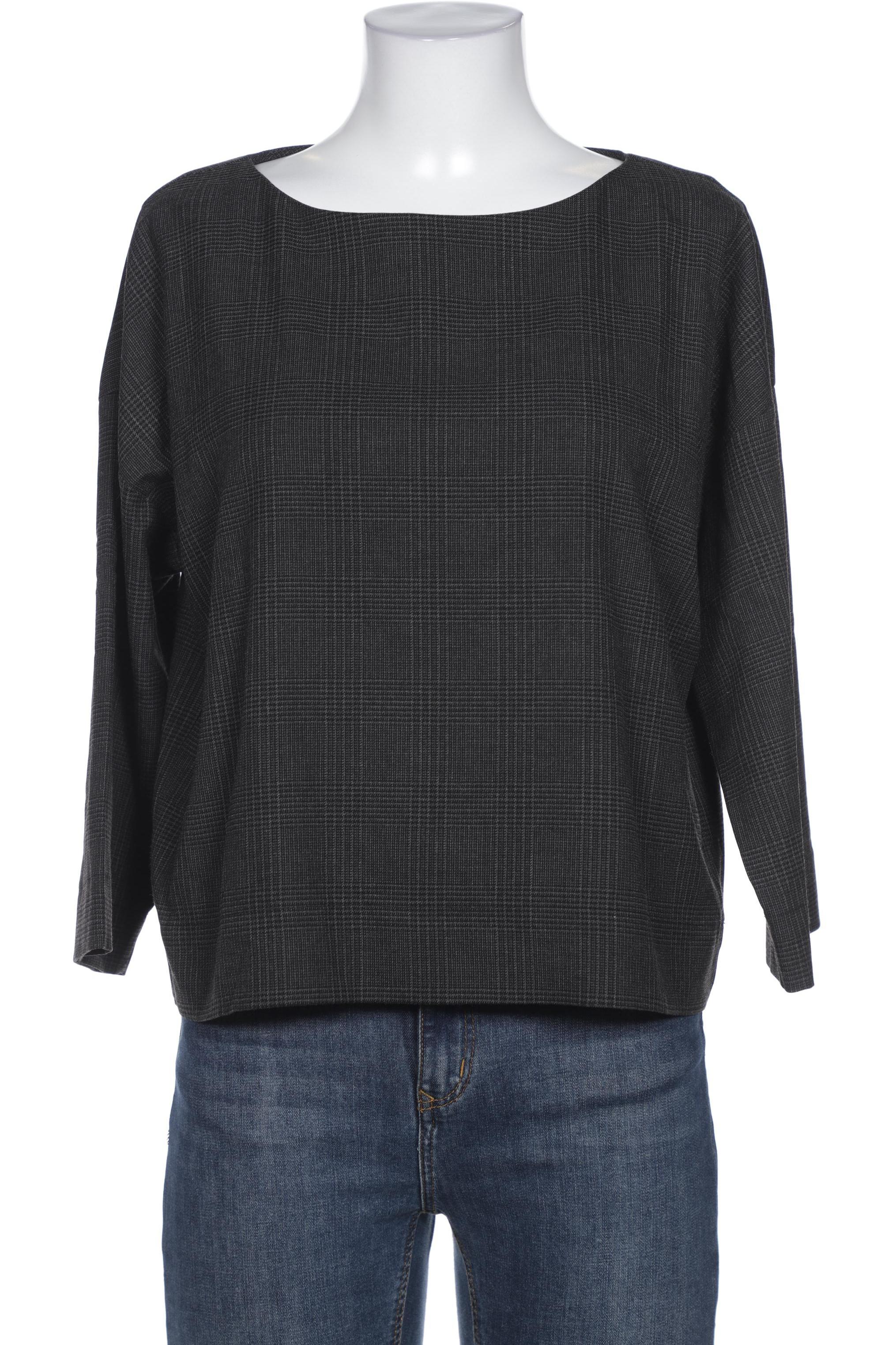 

someday. Damen Bluse, grau, Gr. 38