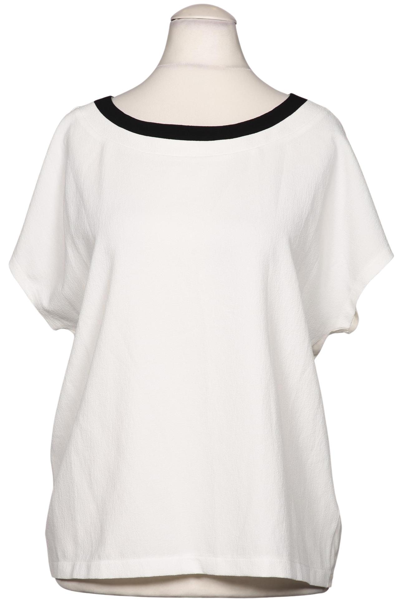 

someday. Damen Bluse, weiß, Gr. 40