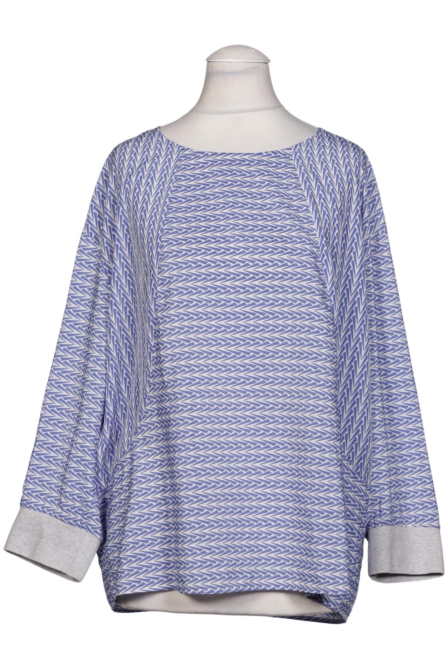 

someday. Damen Bluse, mehrfarbig, Gr. 38