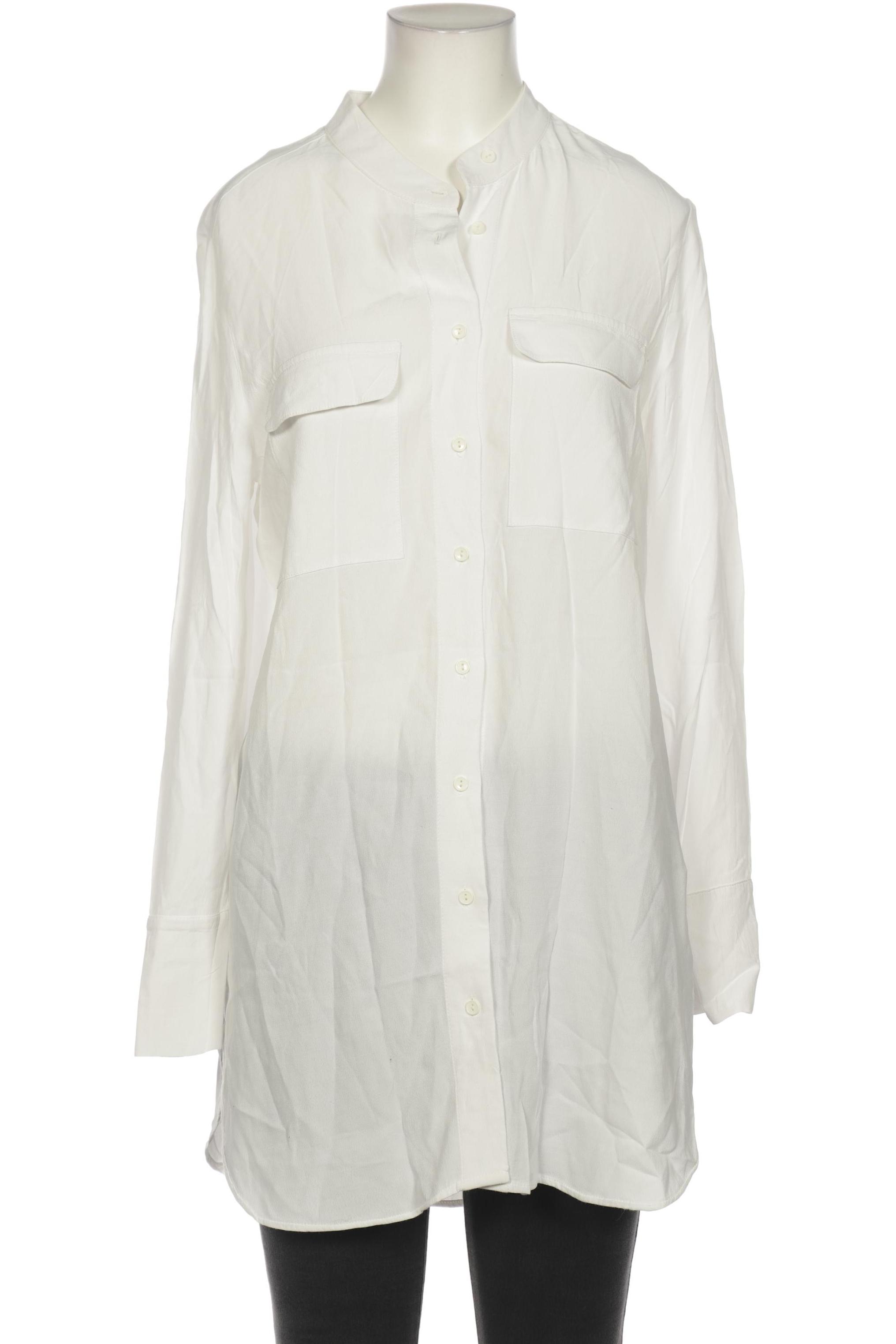 

someday. Damen Bluse, weiß