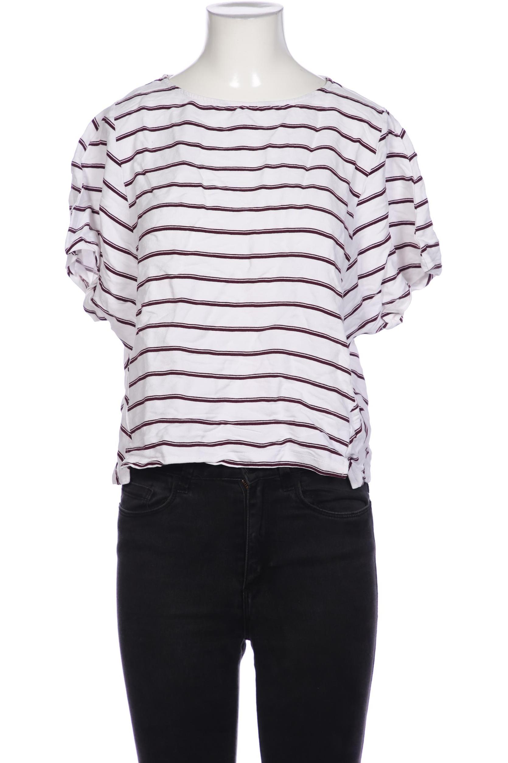 

someday. Damen Bluse, weiß