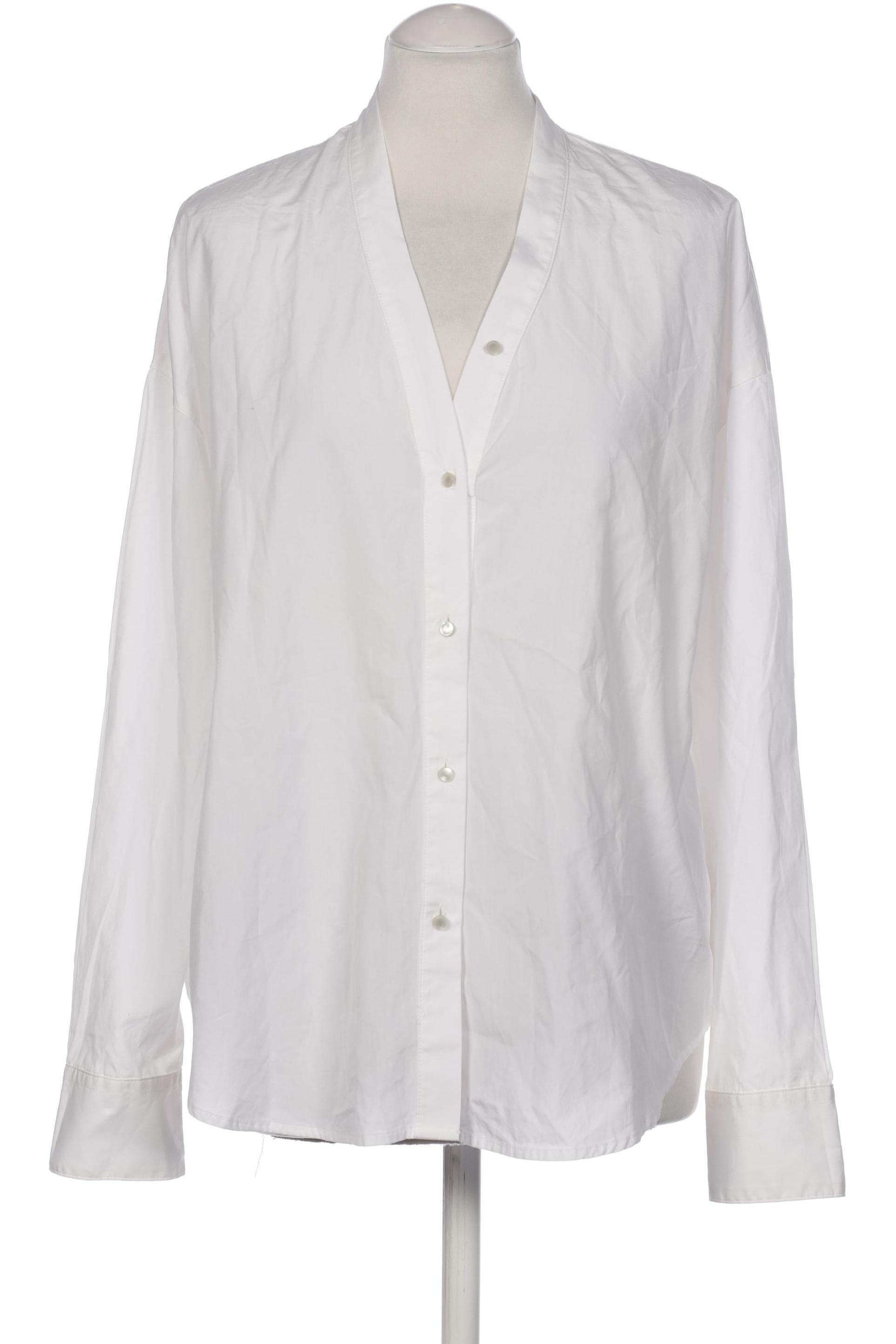 

someday. Damen Bluse, weiß, Gr. 38