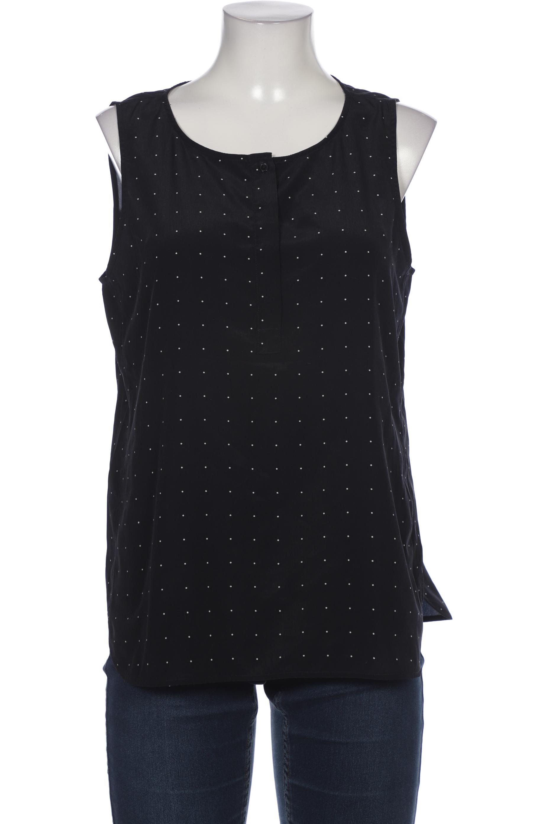 

someday. Damen Bluse, marineblau