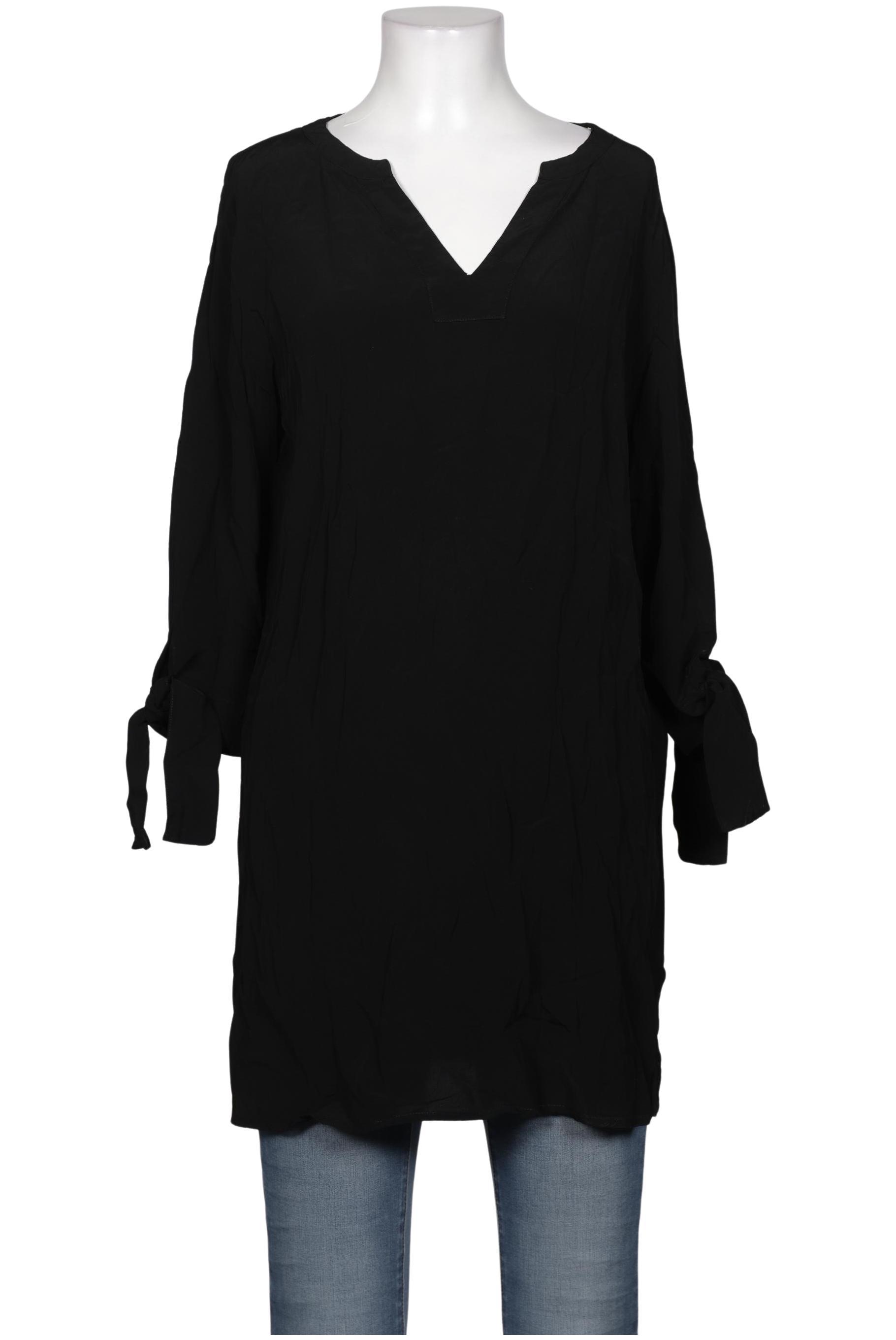 

someday. Damen Bluse, schwarz, Gr. 40