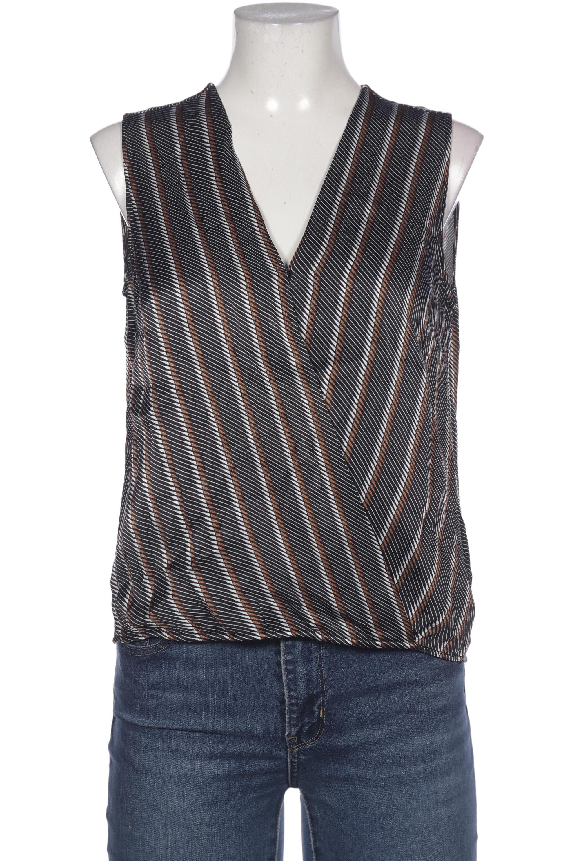 

someday. Damen Bluse, schwarz, Gr. 38
