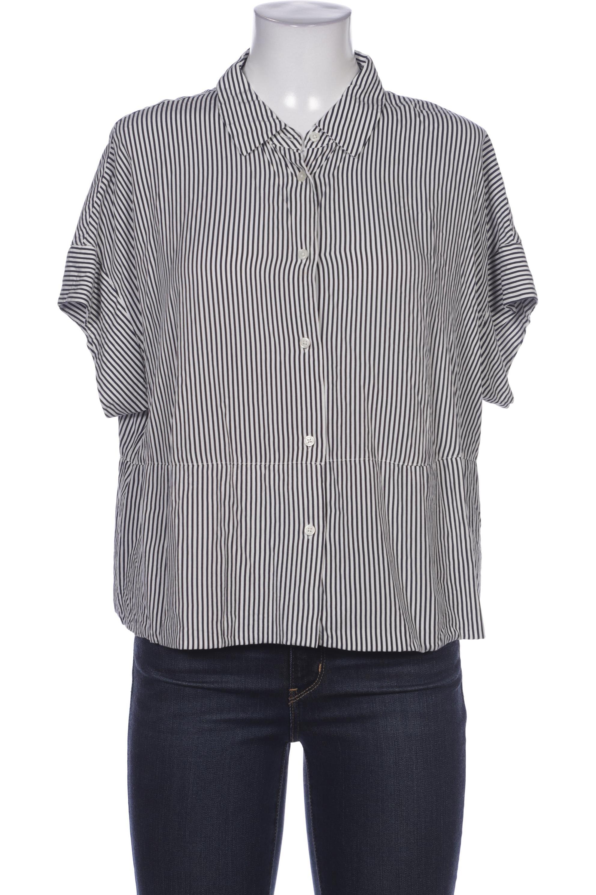 

someday. Damen Bluse, weiß, Gr. 38