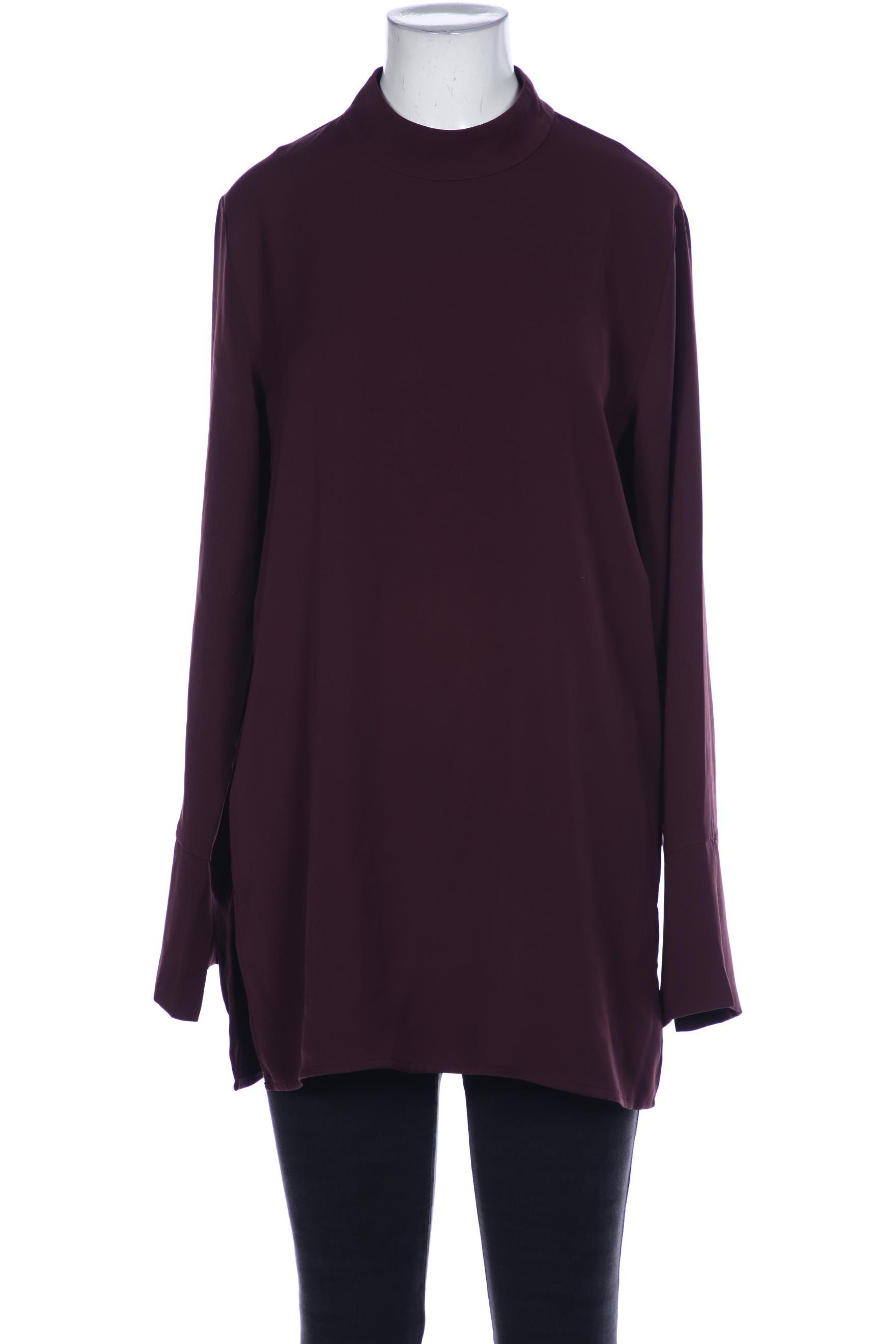 

someday. Damen Bluse, bordeaux