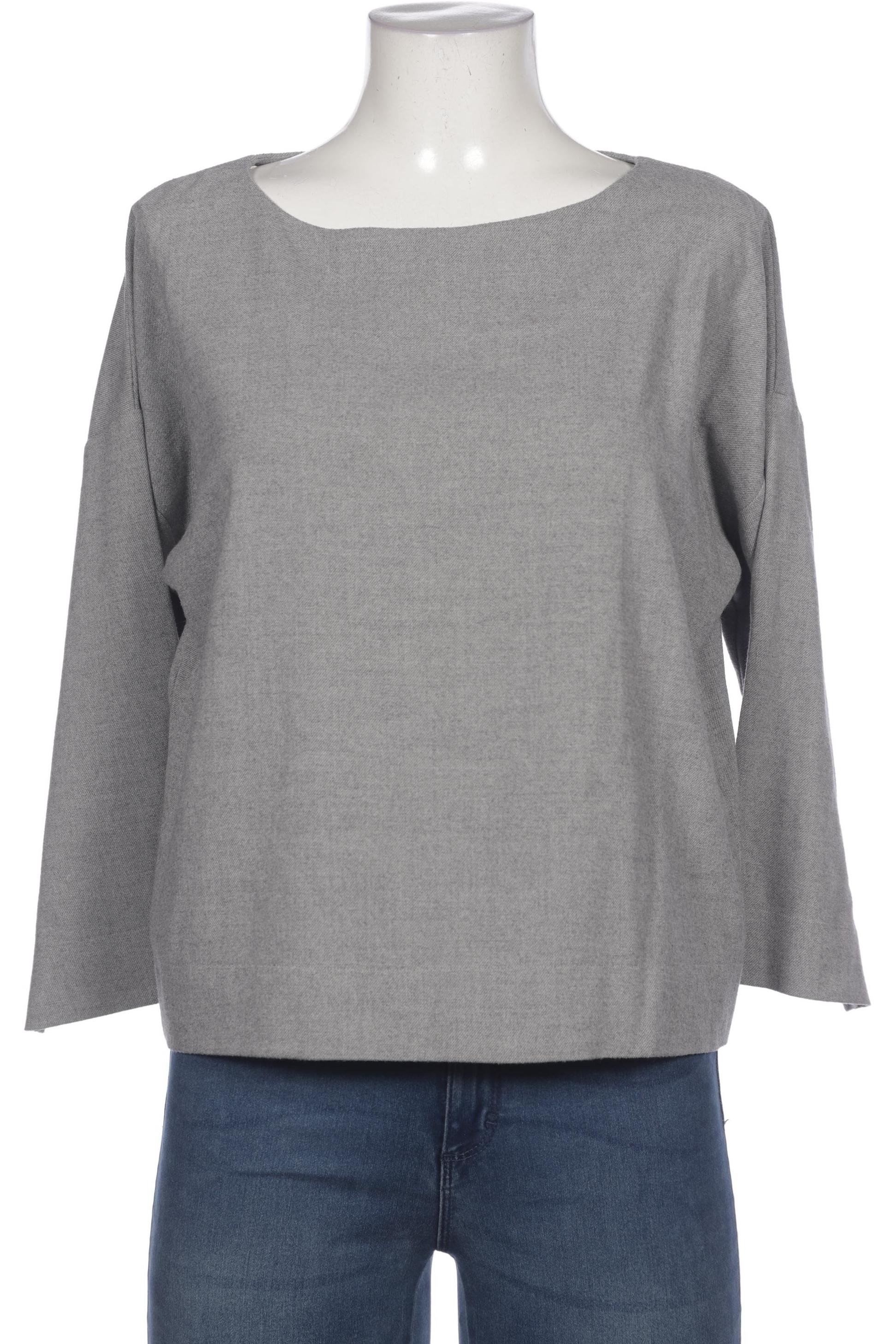 

someday. Damen Bluse, grau