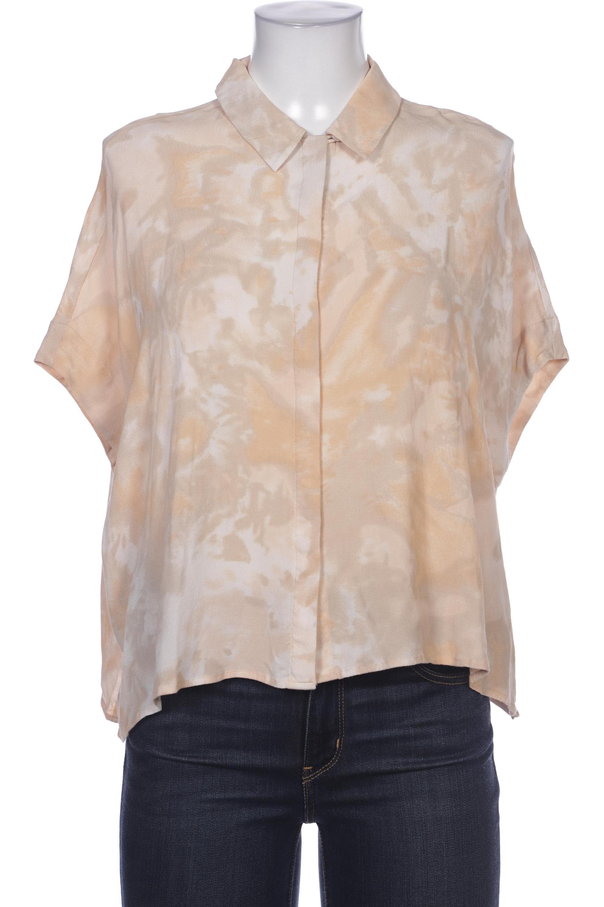 

someday. Damen Bluse, orange, Gr. 36
