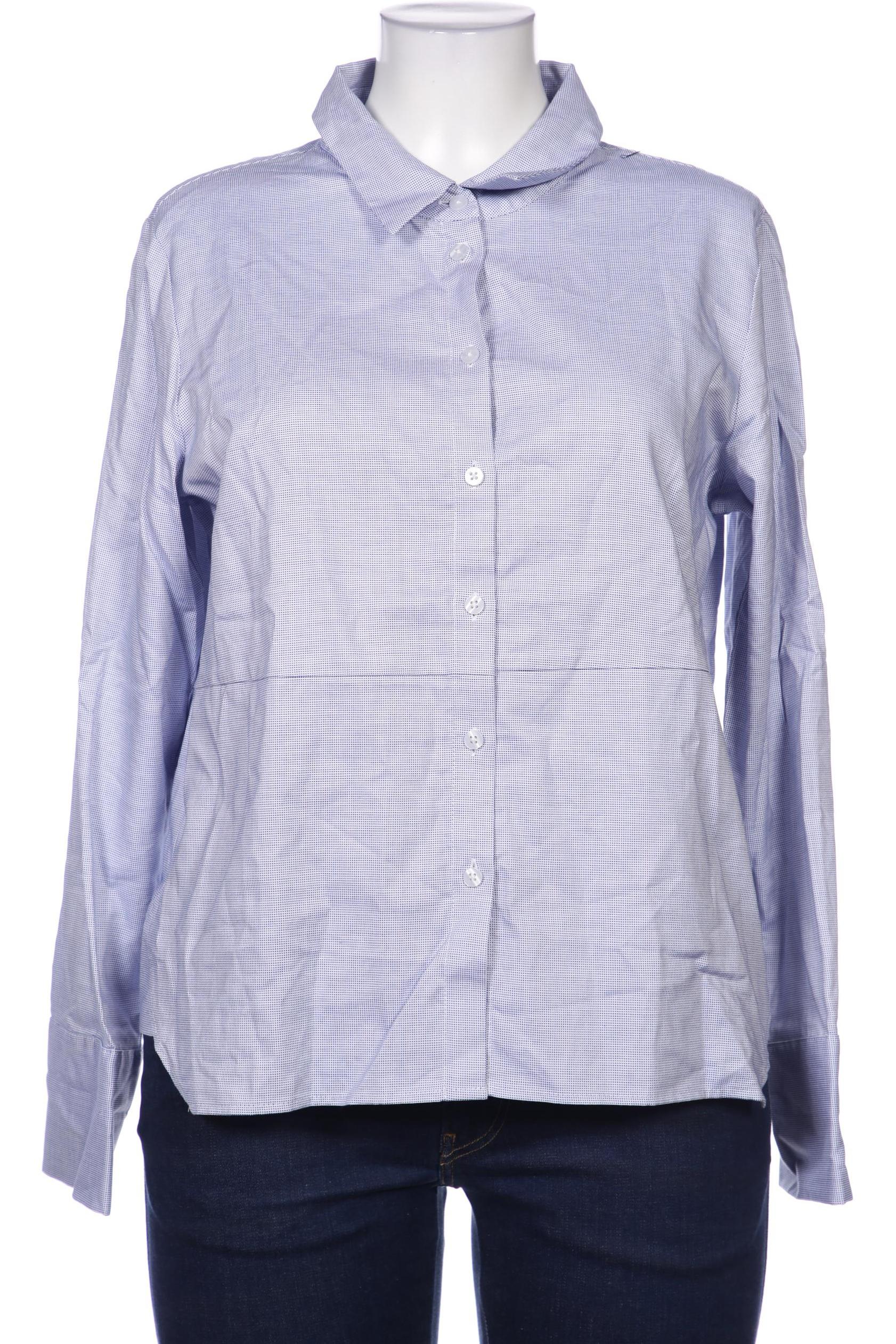 

someday. Damen Bluse, blau, Gr. 42