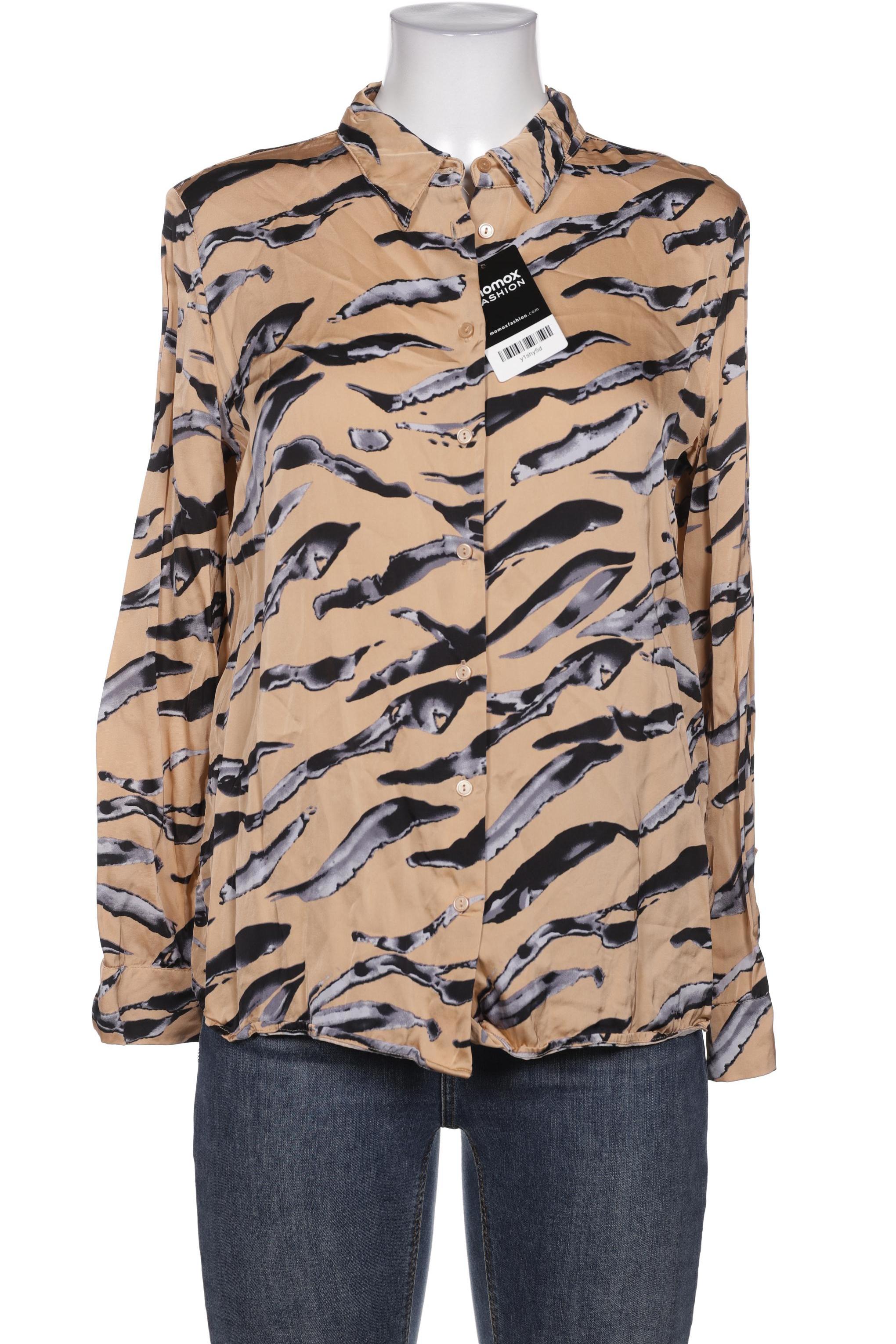 

someday. Damen Bluse, beige