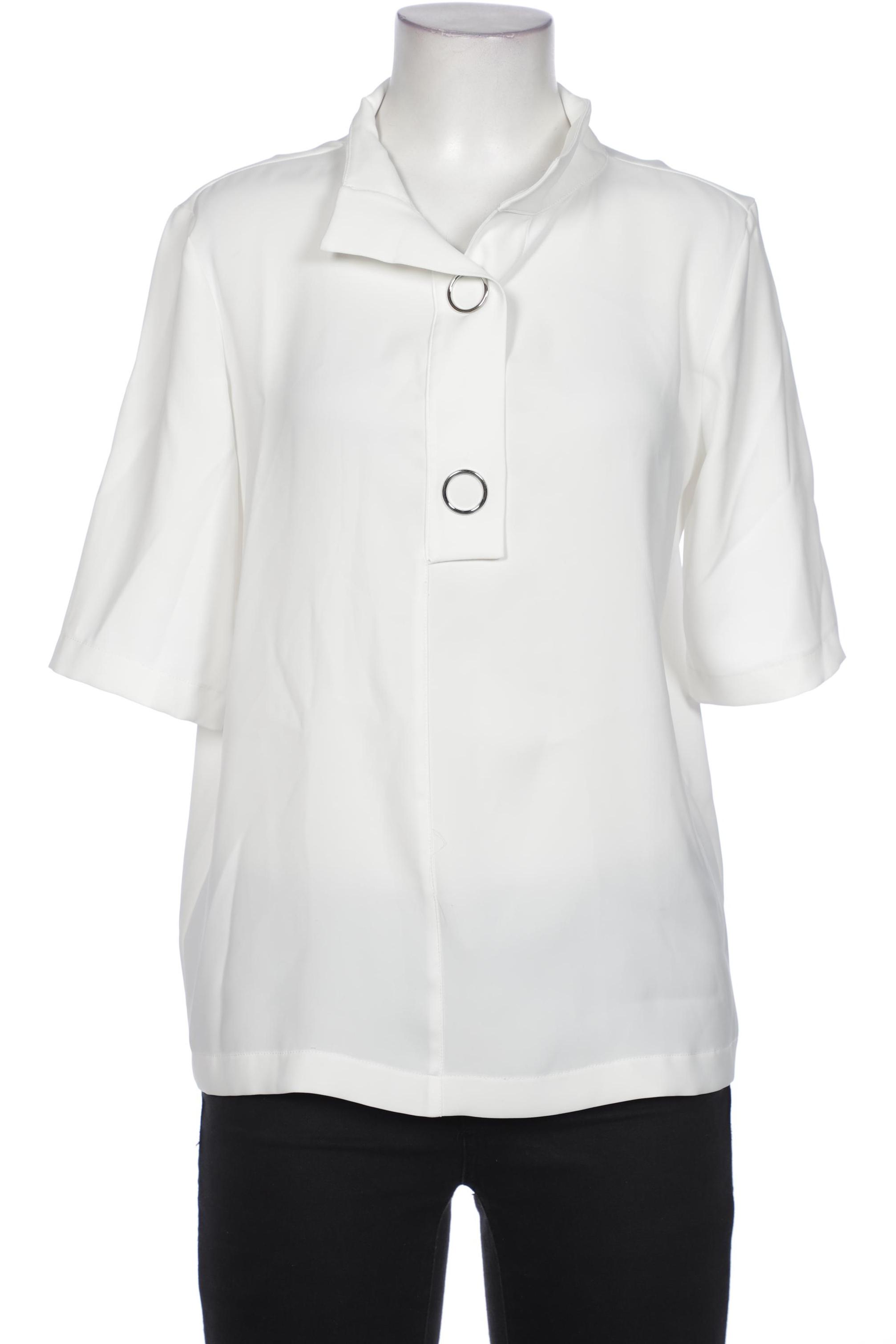 

someday. Damen Bluse, weiß, Gr. 36