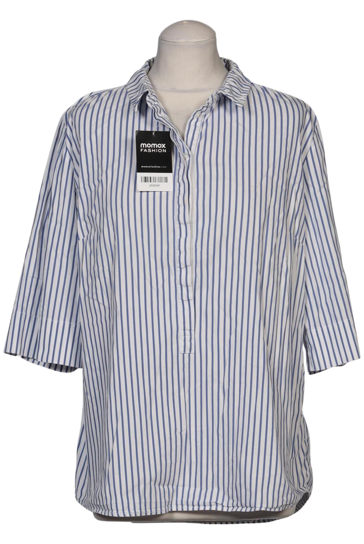 

someday. Damen Bluse, mehrfarbig, Gr. 42