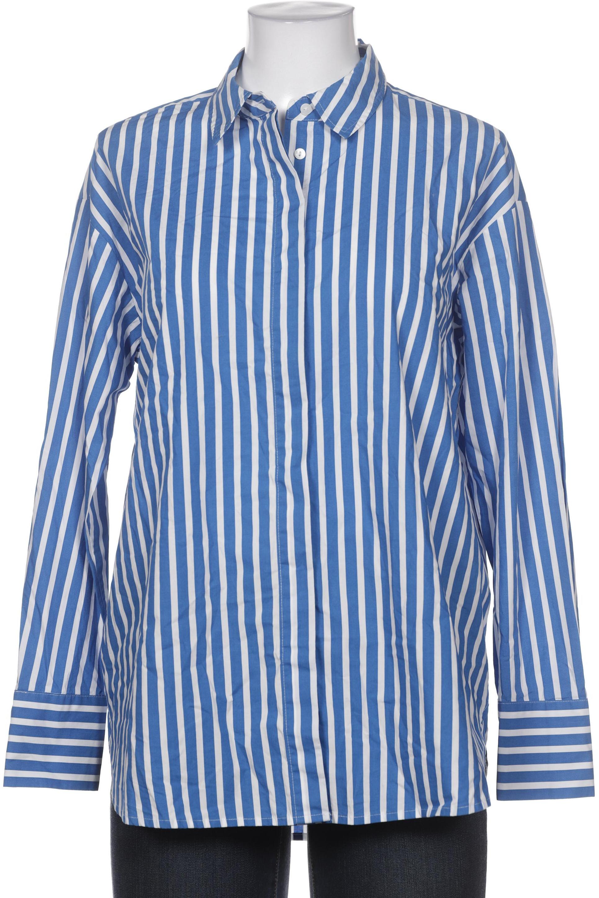 

someday. Damen Bluse, blau, Gr. 38