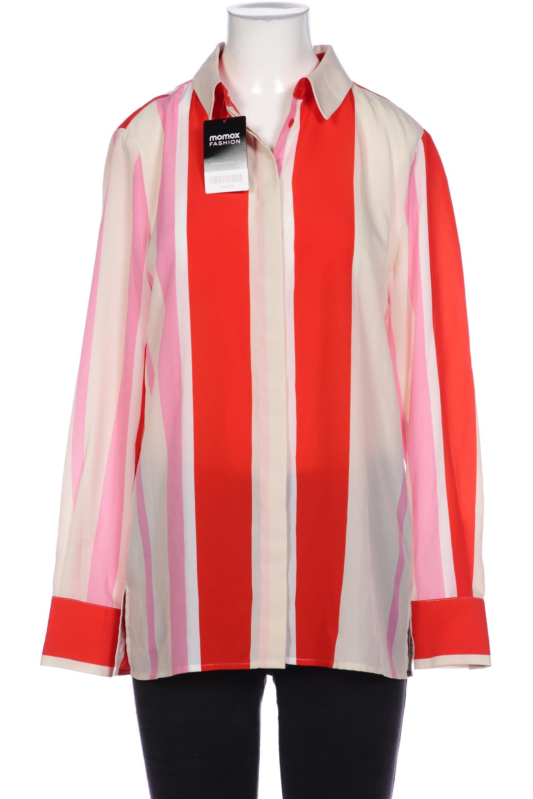 

someday. Damen Bluse, mehrfarbig