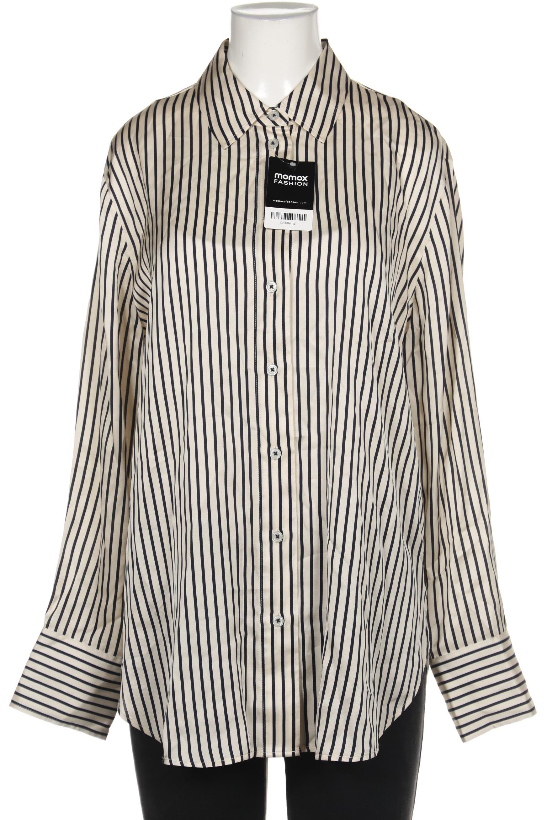 

someday. Damen Bluse, cremeweiß, Gr. 38