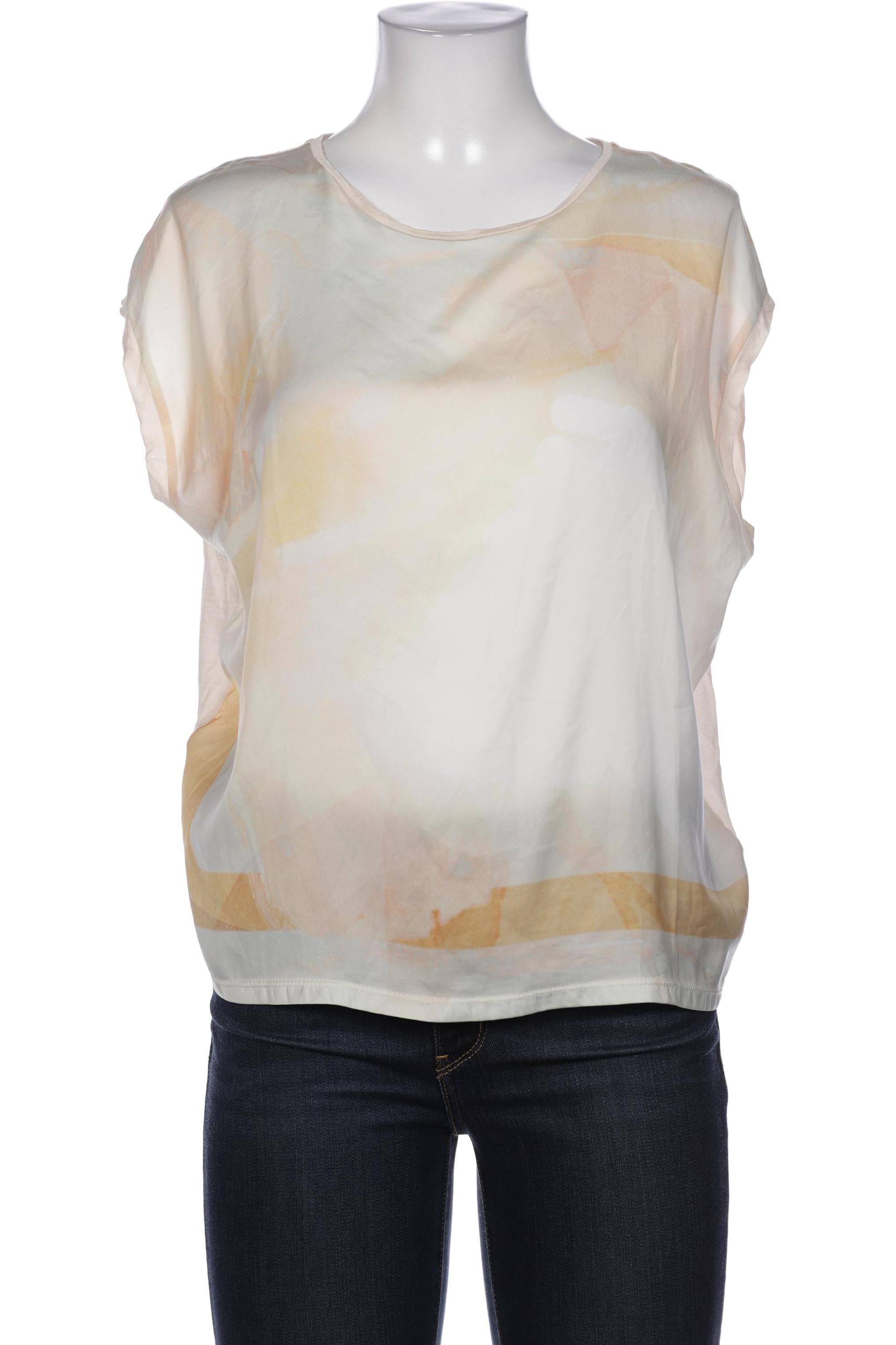 

someday. Damen Bluse, cremeweiß, Gr. 36