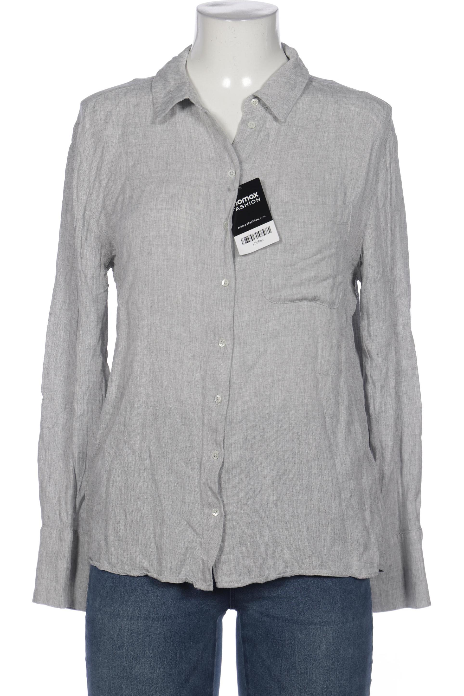 

someday. Damen Bluse, grau
