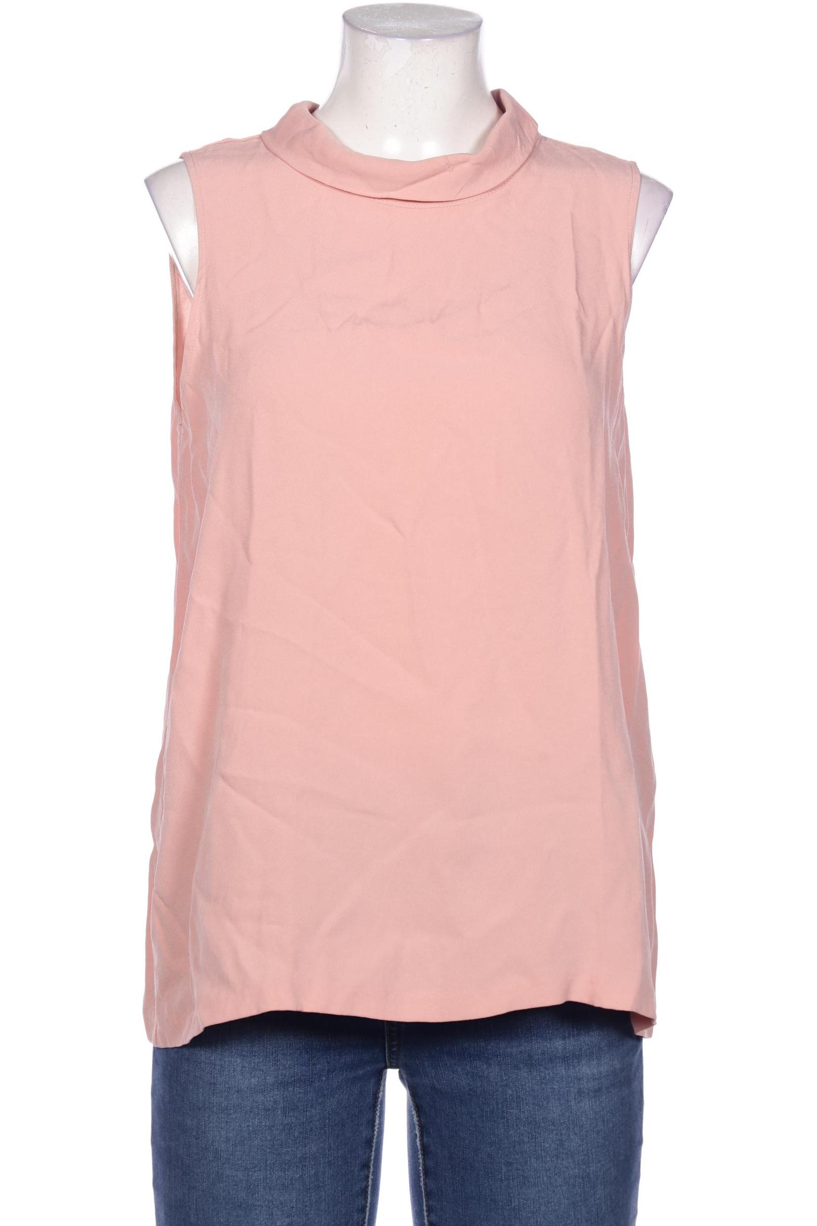 

someday. Damen Bluse, pink, Gr. 42