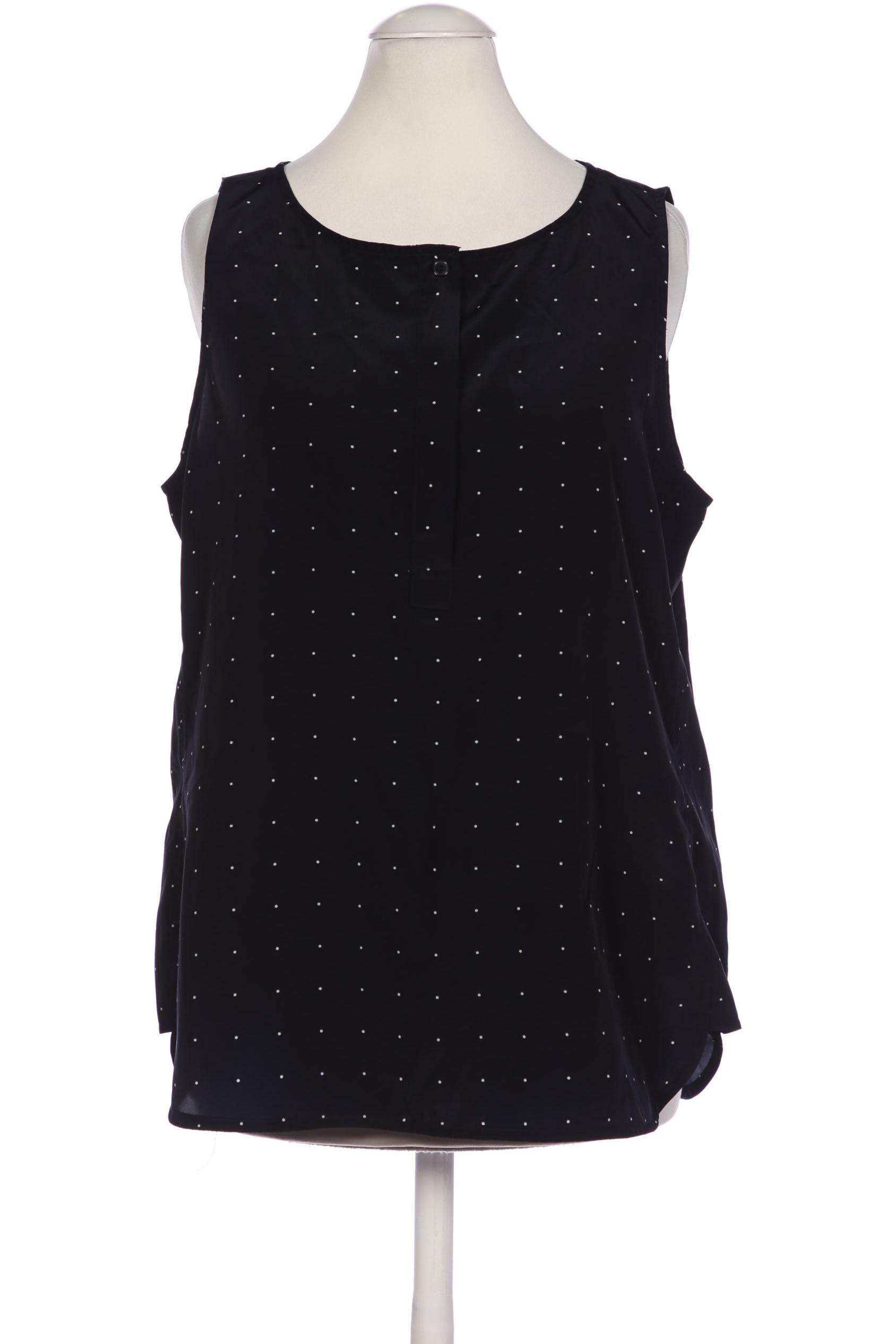 

someday. Damen Bluse, schwarz, Gr. 36