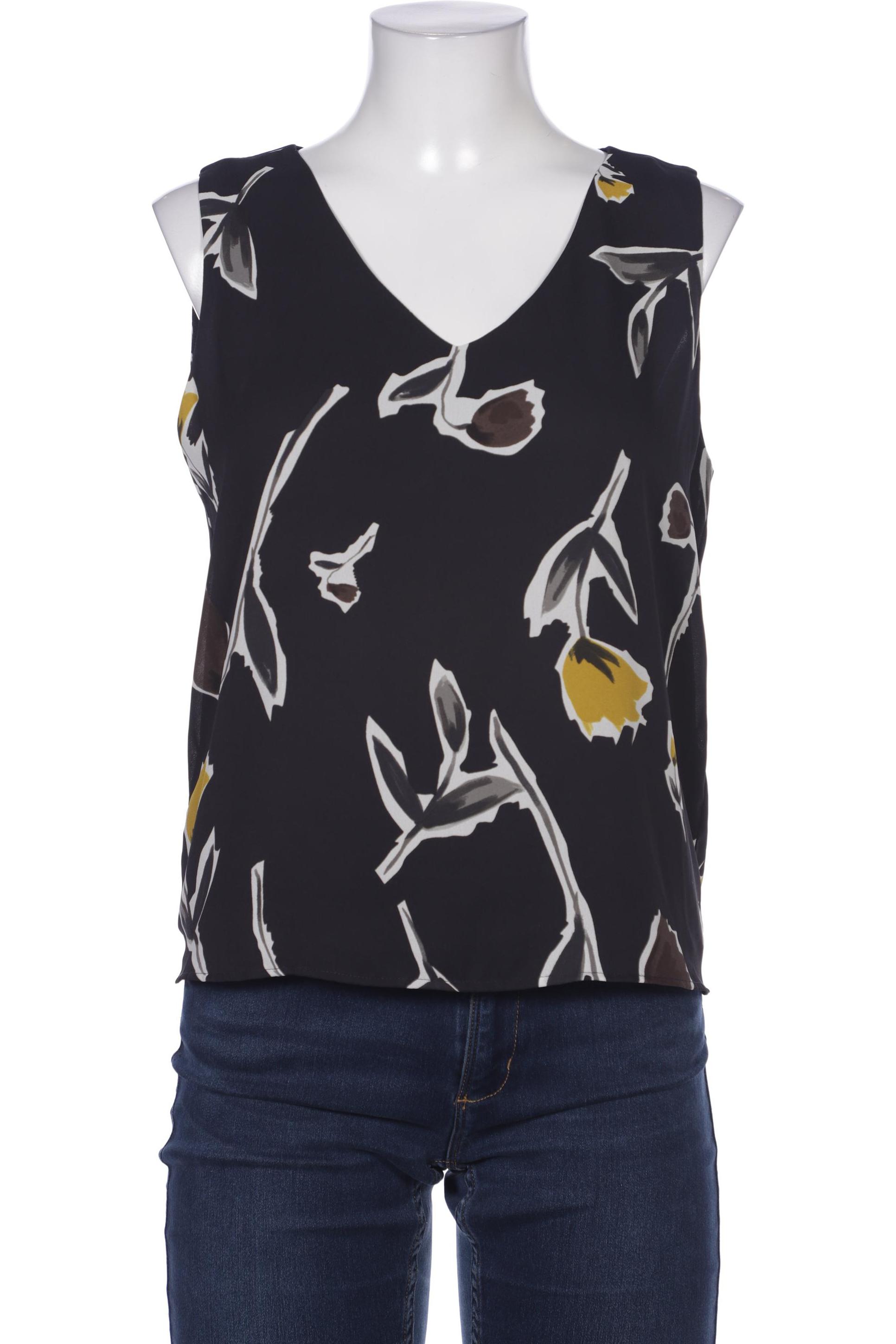 

someday. Damen Bluse, schwarz, Gr. 38