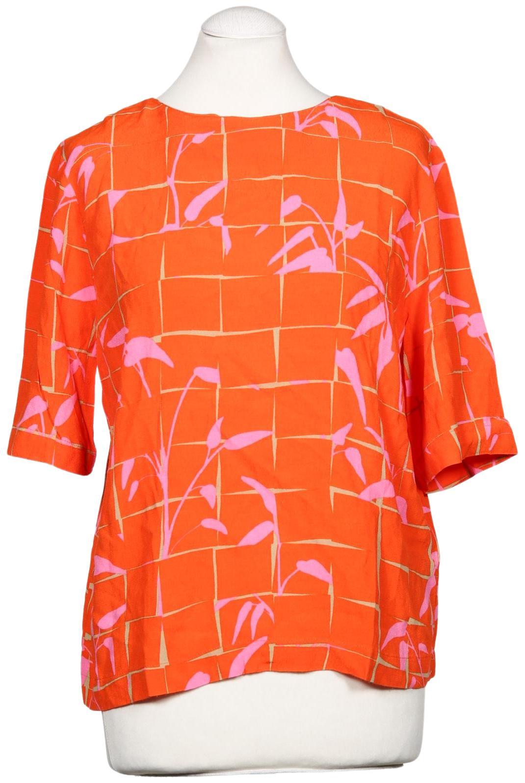 

someday. Damen Bluse, mehrfarbig, Gr. 38