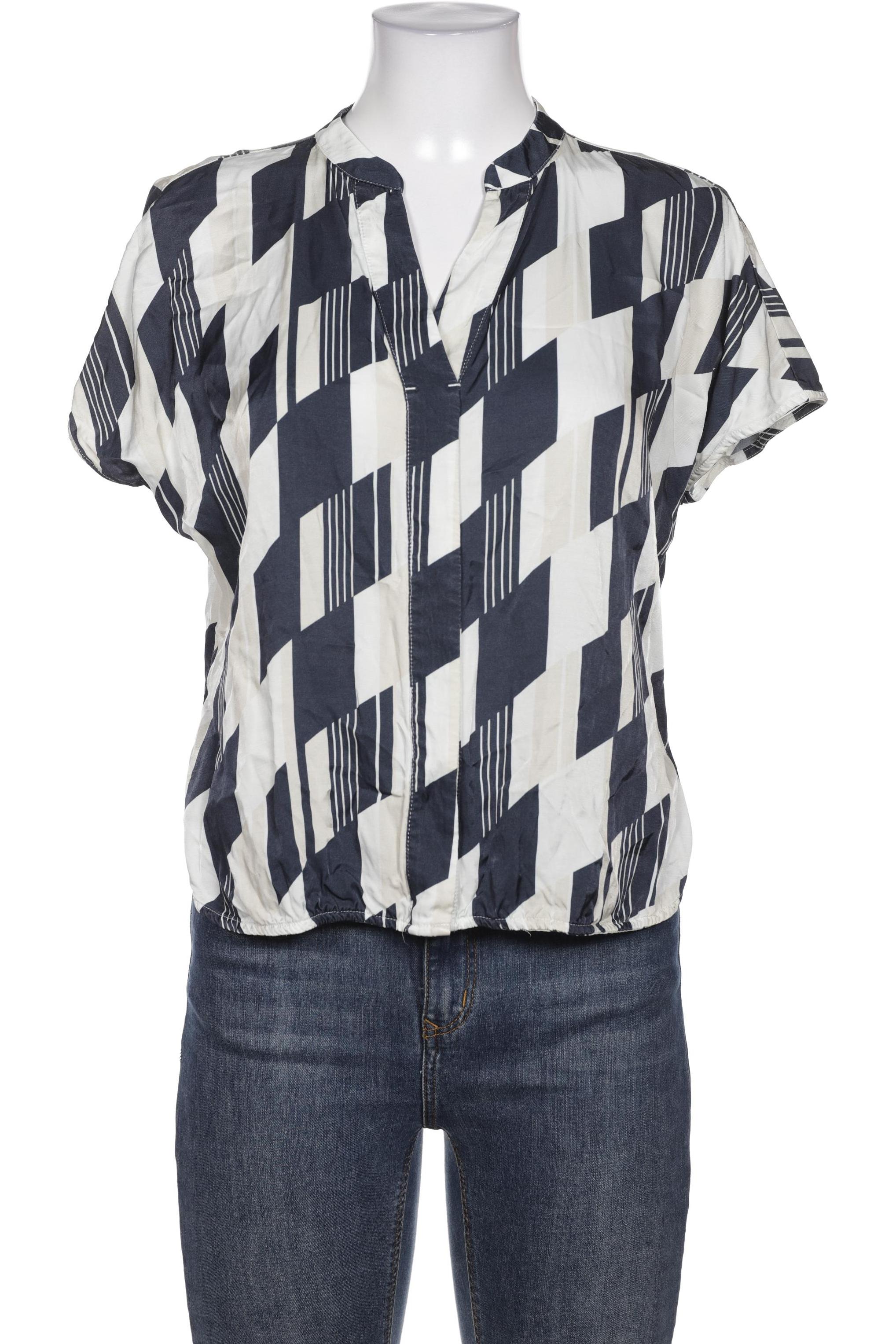 

someday. Damen Bluse, marineblau
