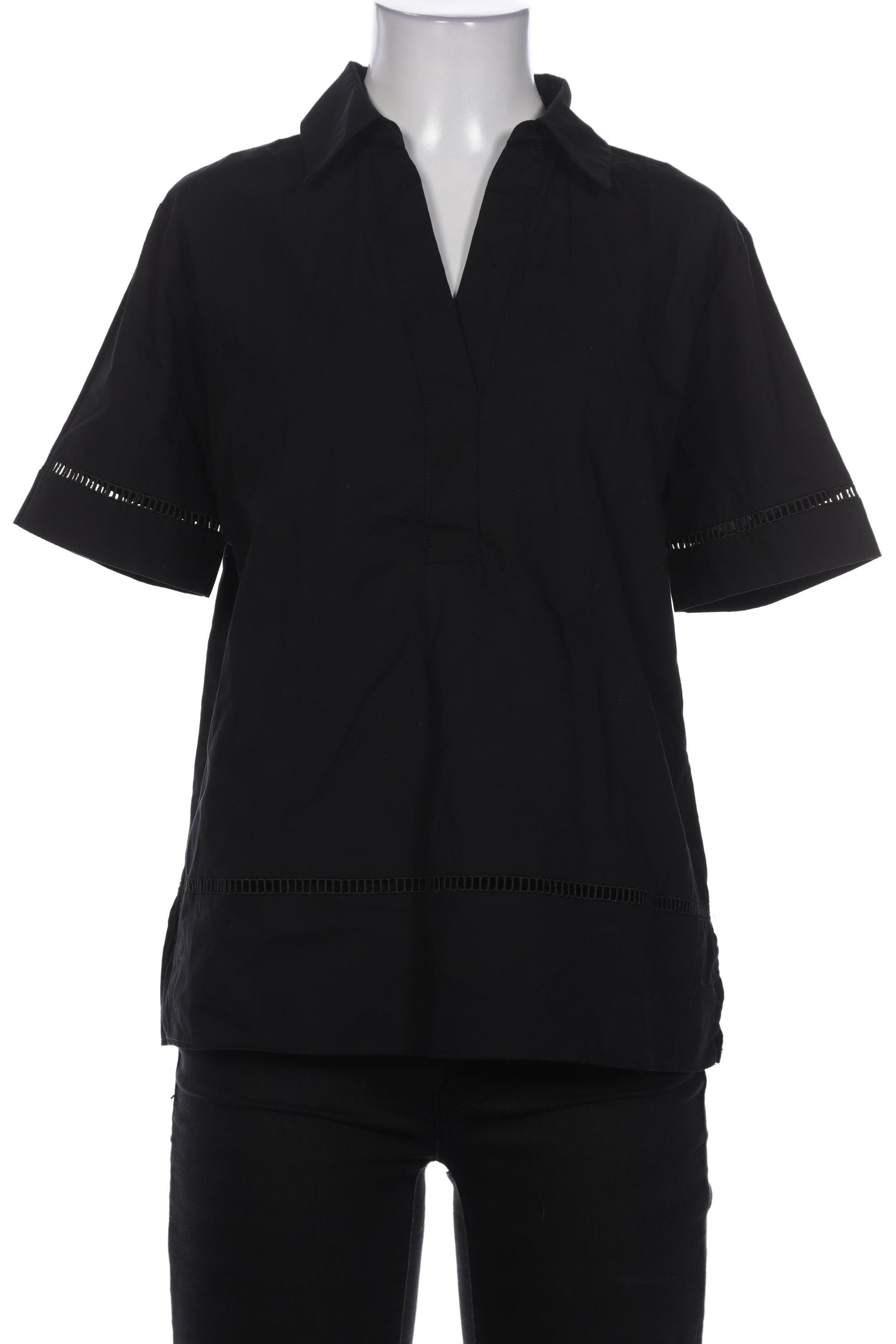 

someday. Damen Bluse, schwarz, Gr. 36