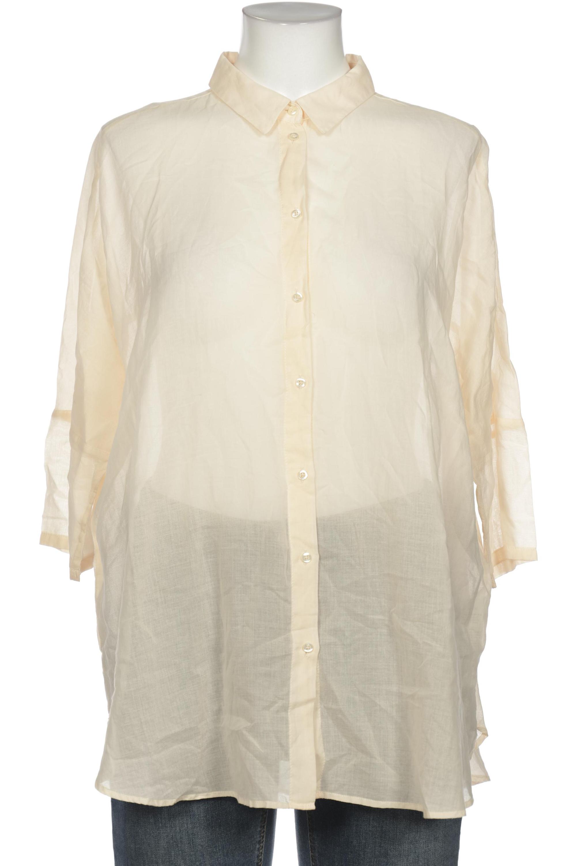 

someday. Damen Bluse, beige