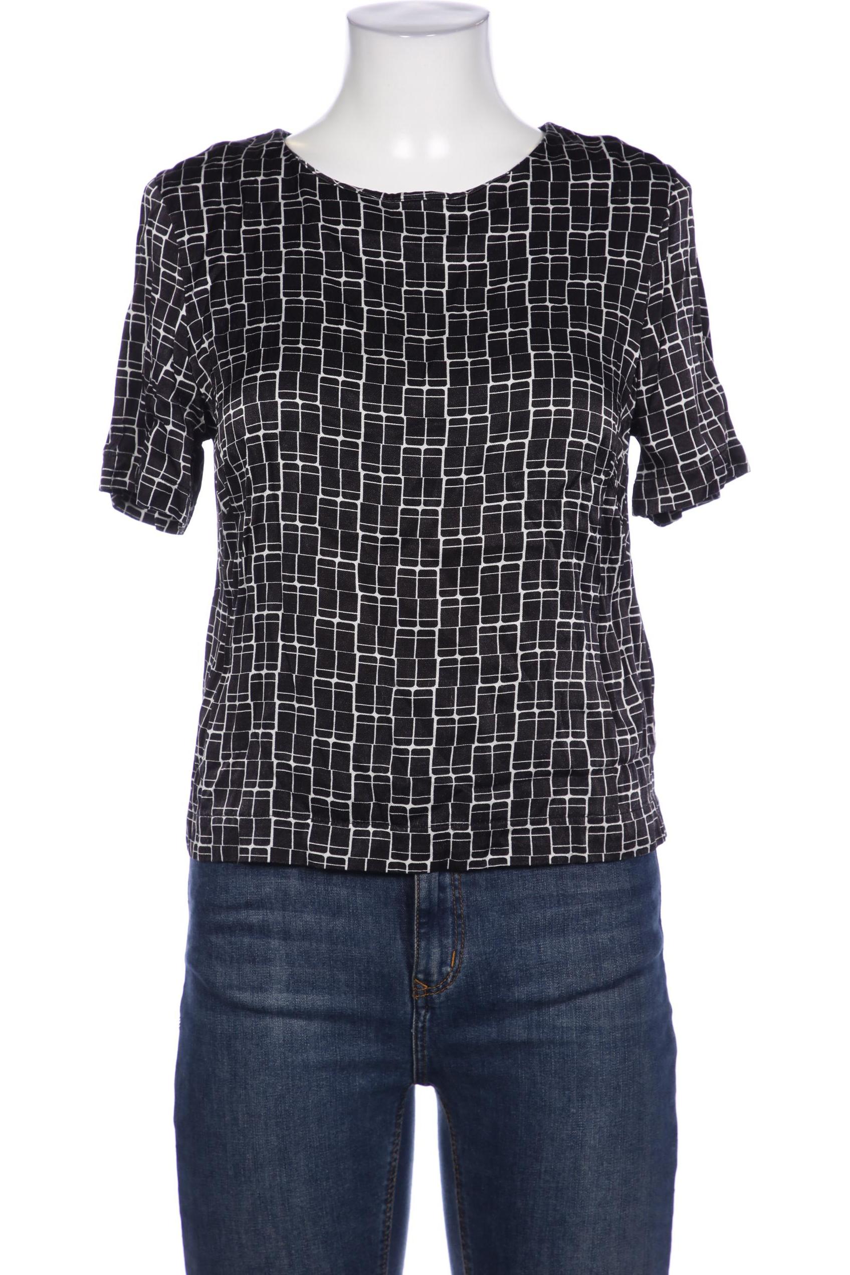 

someday. Damen Bluse, schwarz, Gr. 40