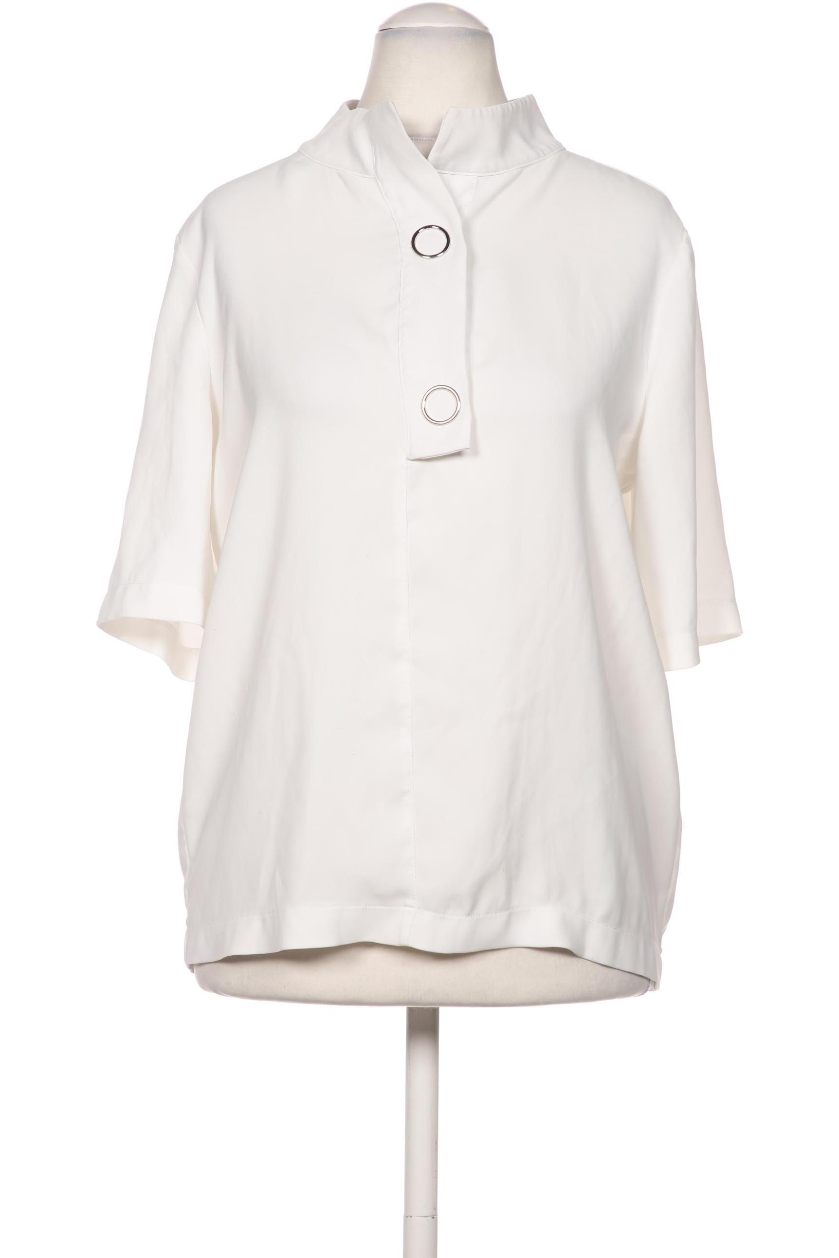 

someday. Damen Bluse, weiß, Gr. 38