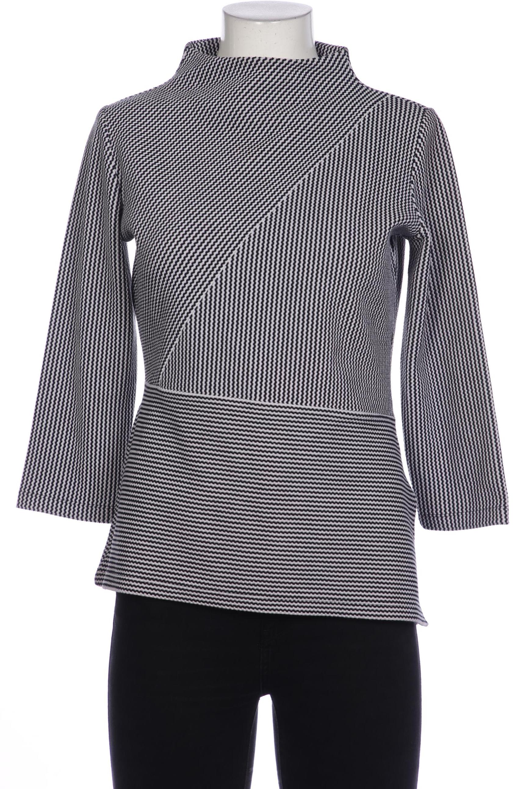 

someday. Damen Bluse, marineblau, Gr. 38