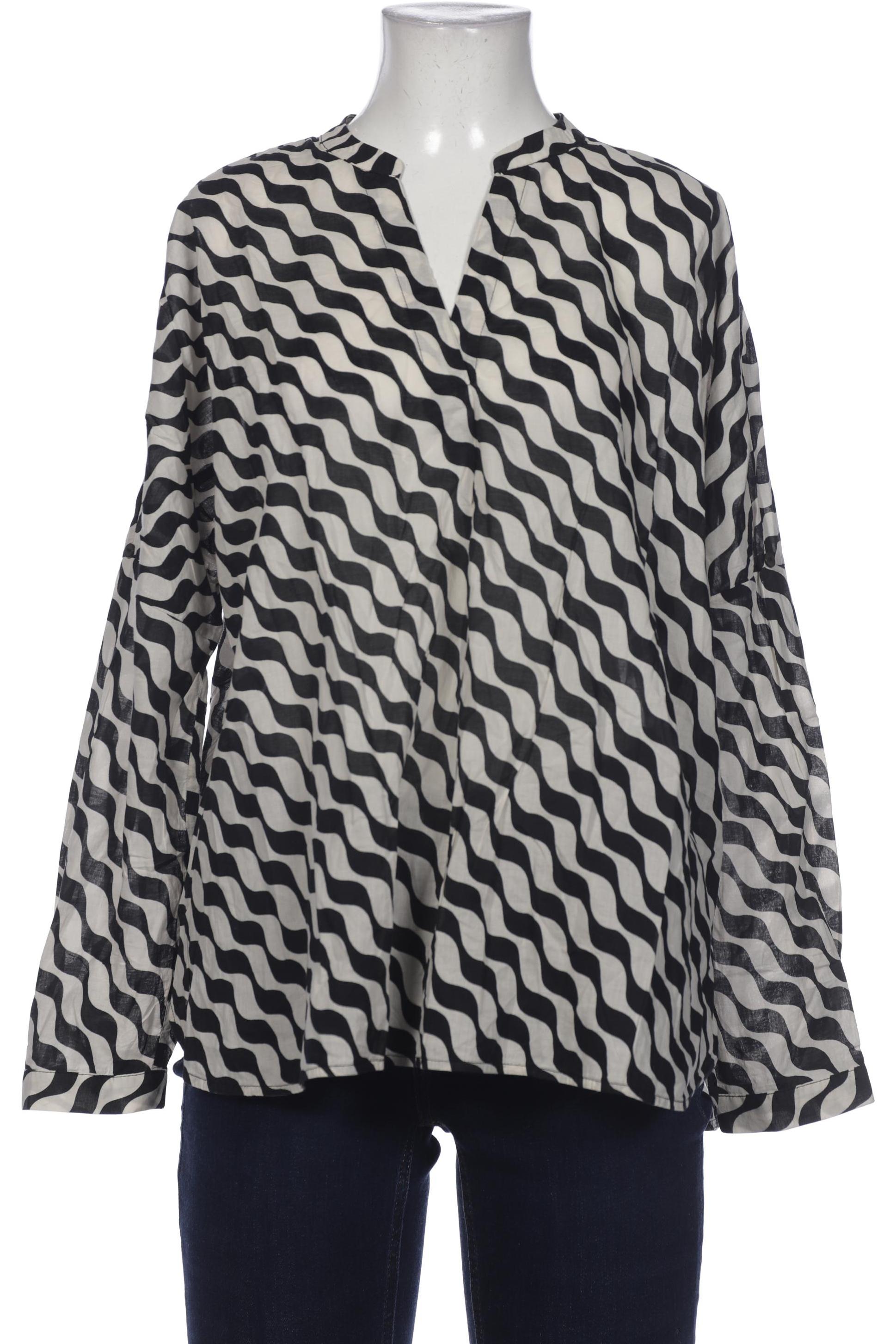 

someday. Damen Bluse, schwarz, Gr. 38