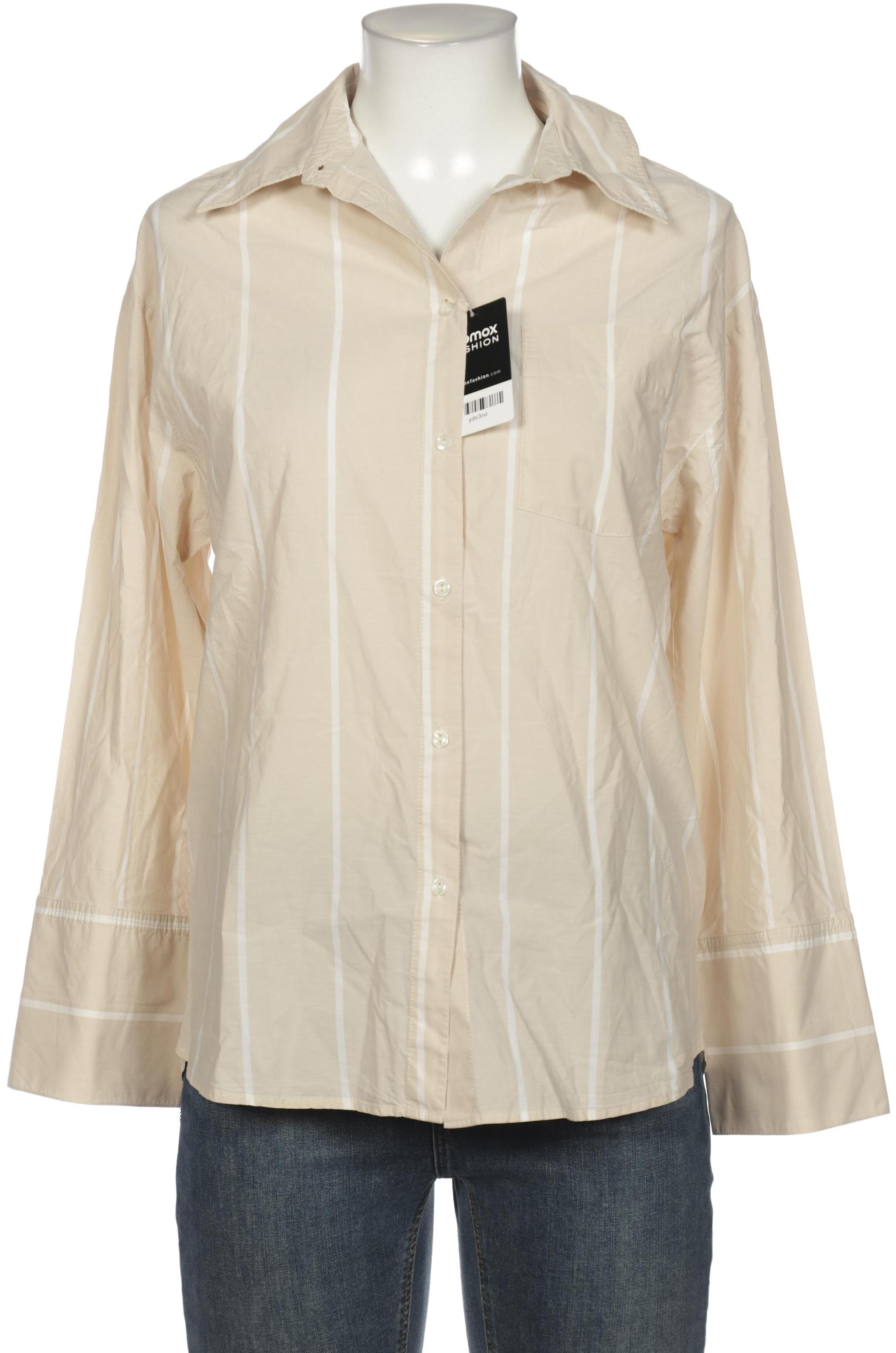 

someday. Damen Bluse, beige