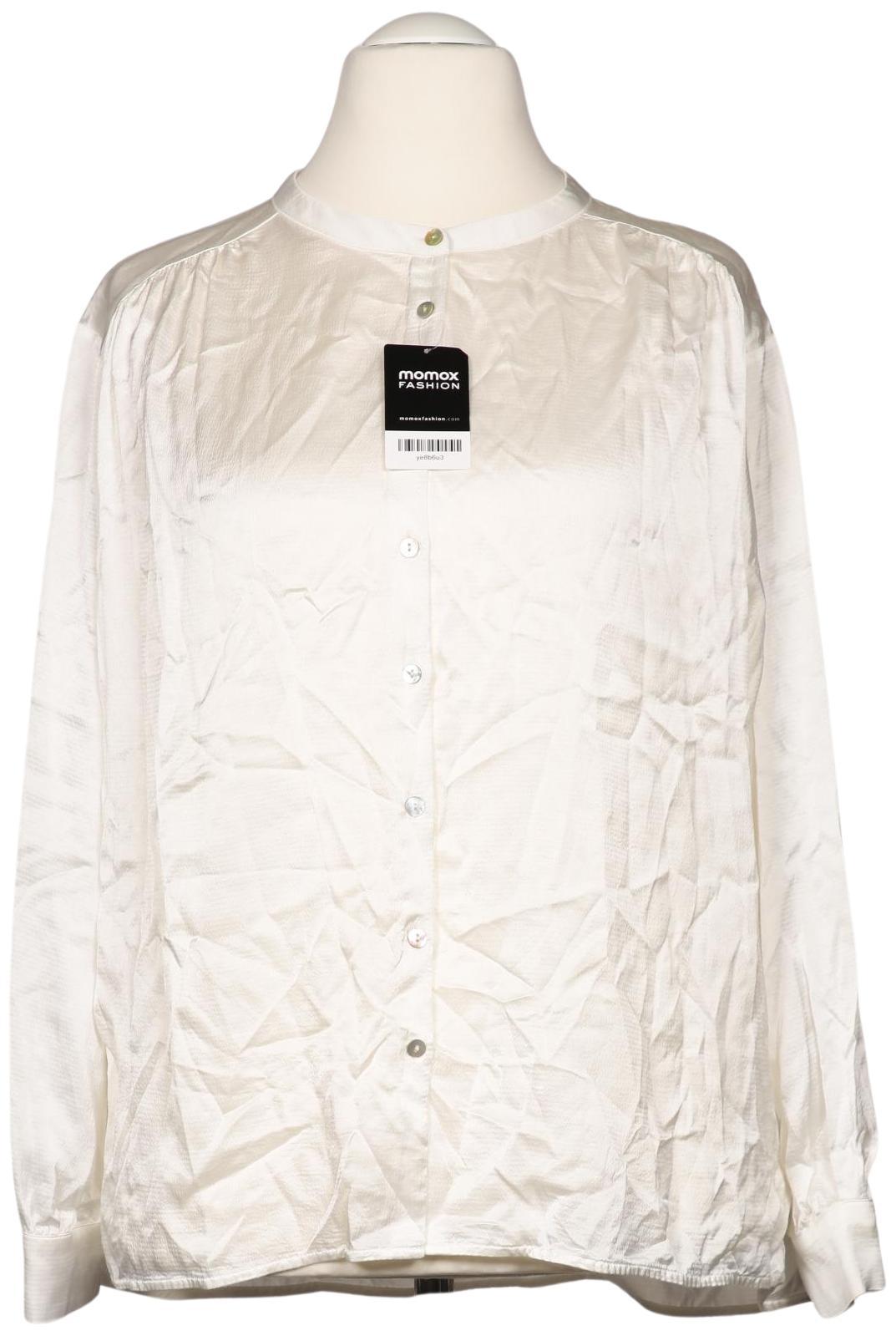 

someday. Damen Bluse, cremeweiß, Gr. 42