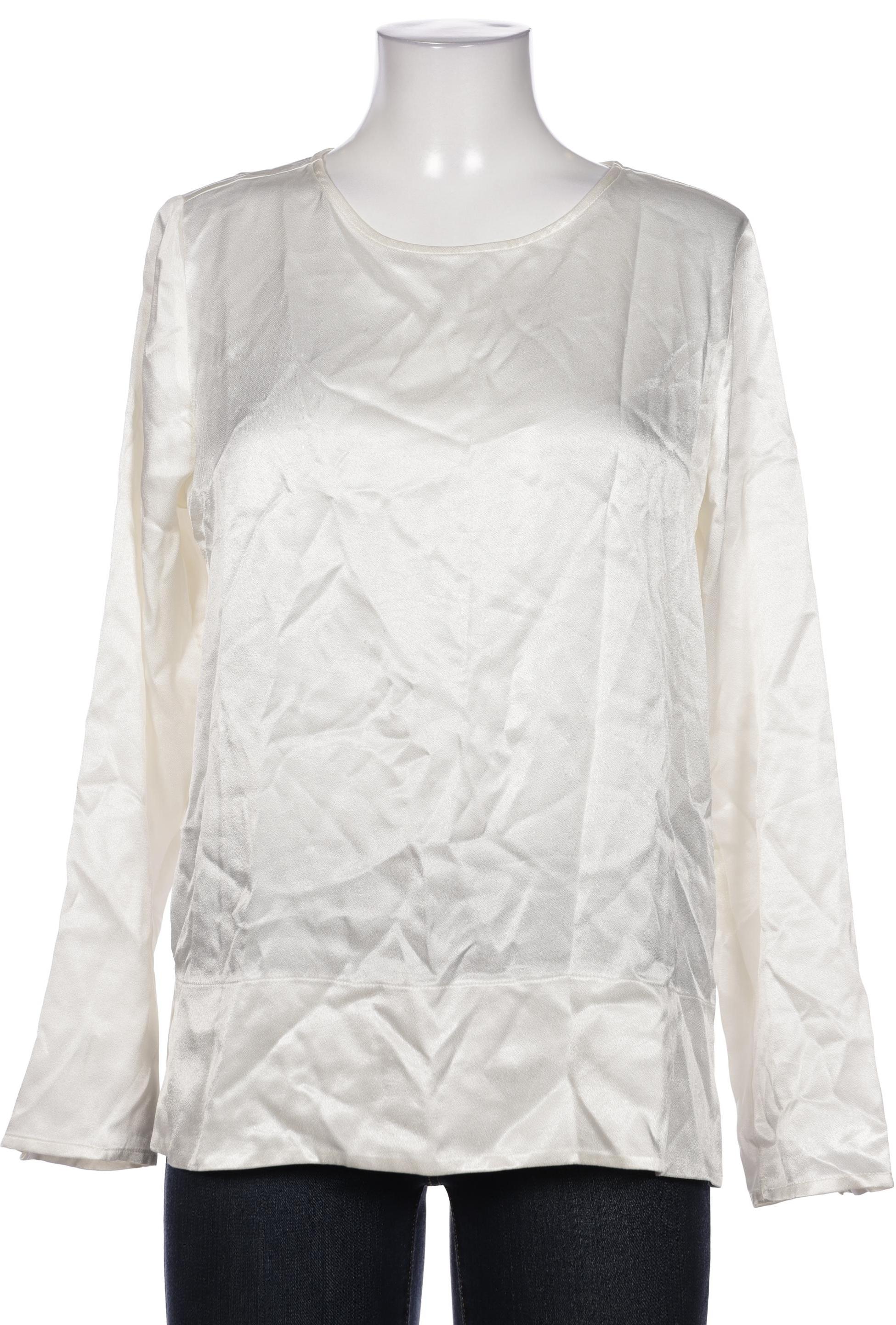 

someday. Damen Bluse, weiß, Gr. 38