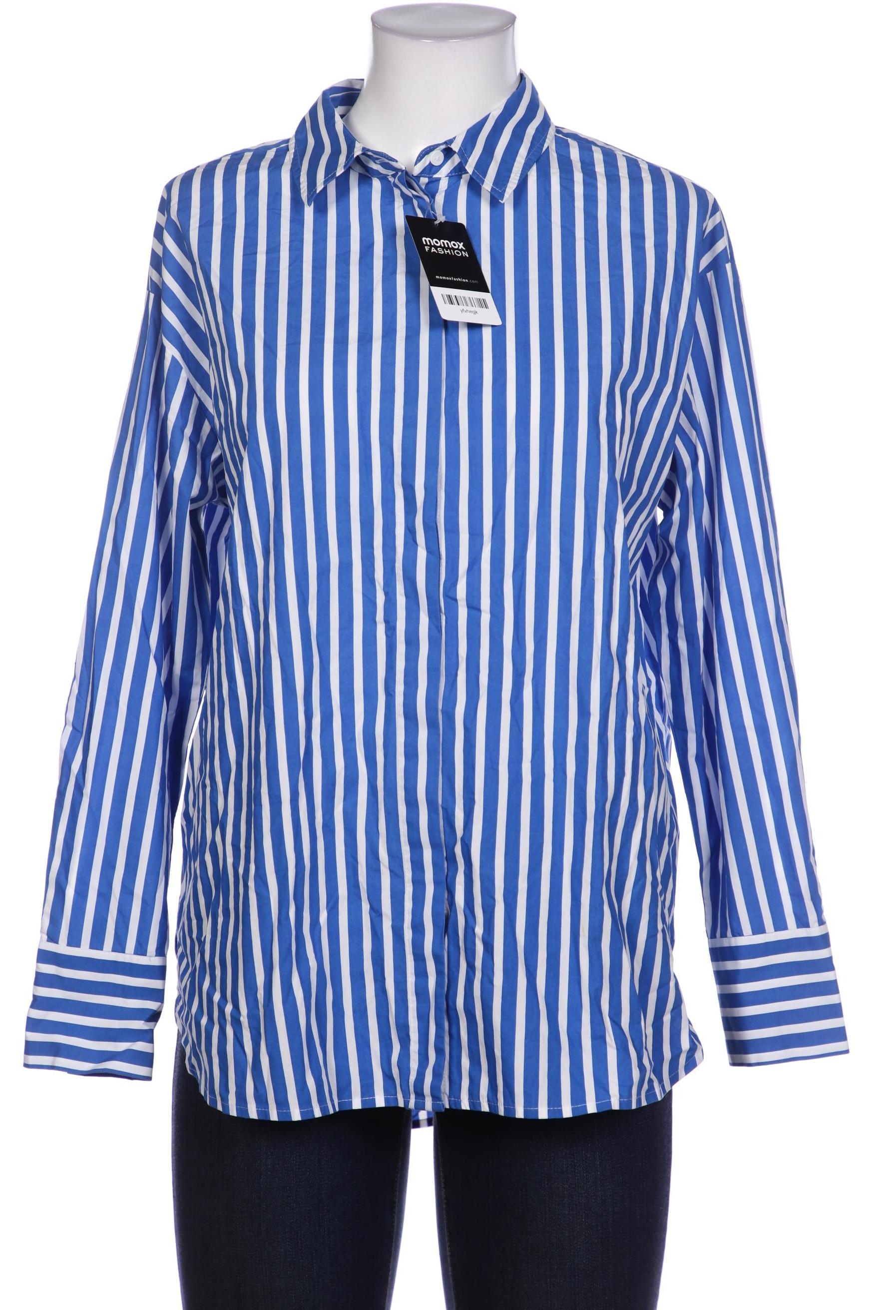 

someday. Damen Bluse, blau, Gr. 38