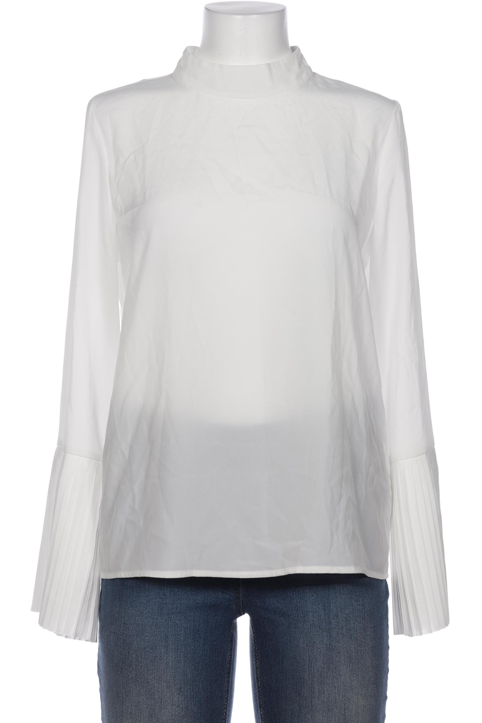 

someday. Damen Bluse, weiß, Gr. 38