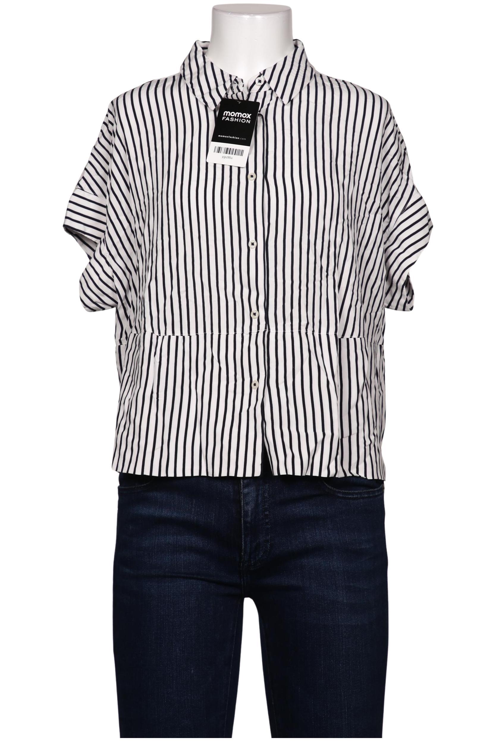 

someday. Damen Bluse, mehrfarbig, Gr. 36