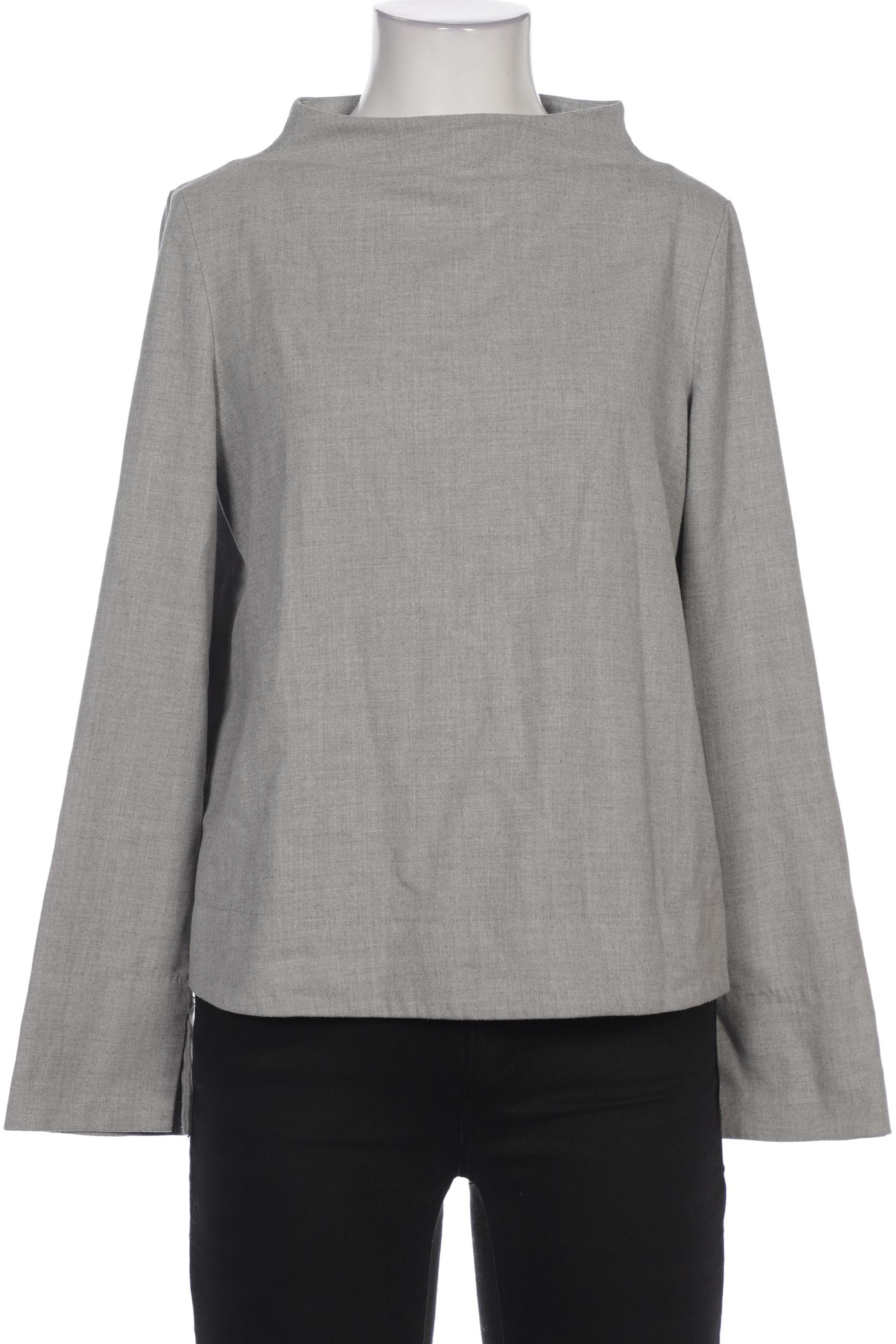 

someday. Damen Bluse, grau, Gr. 36