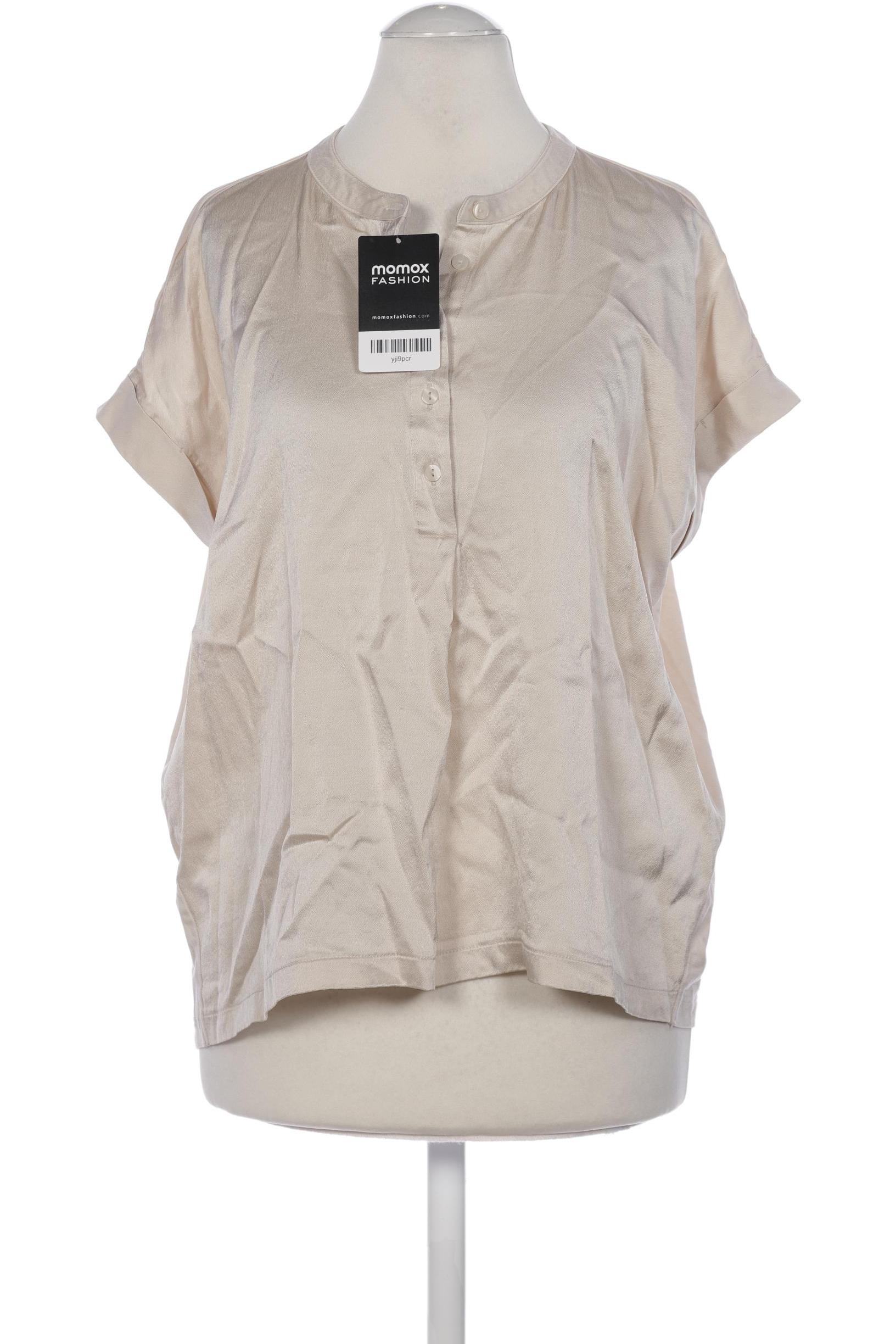 

someday. Damen Bluse, beige, Gr. 38