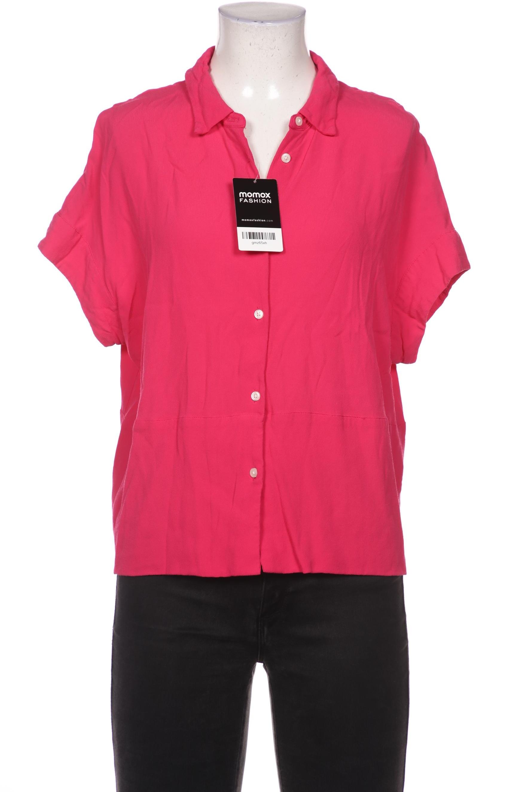 

someday. Damen Bluse, pink, Gr. 36
