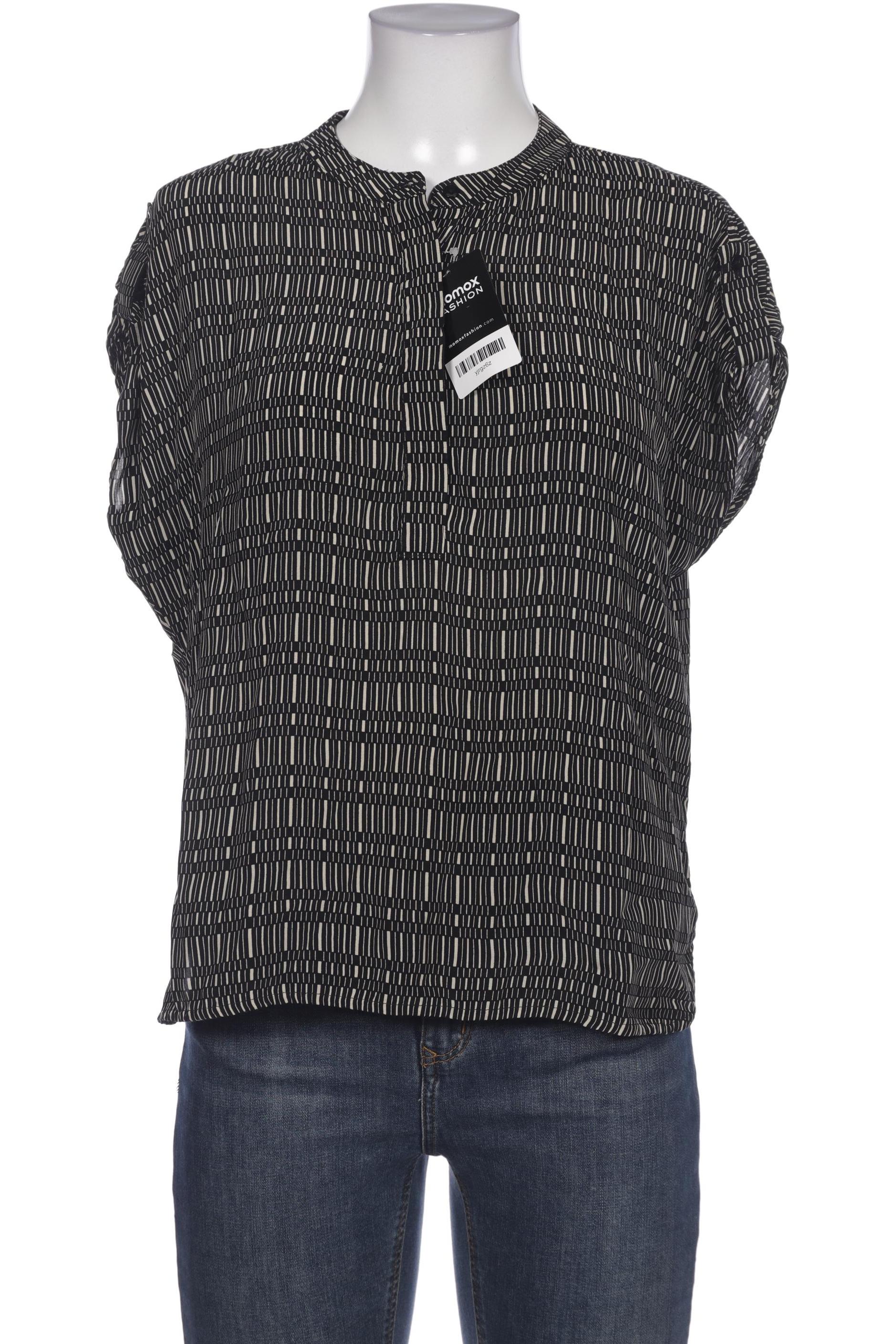 

someday. Damen Bluse, schwarz, Gr. 36