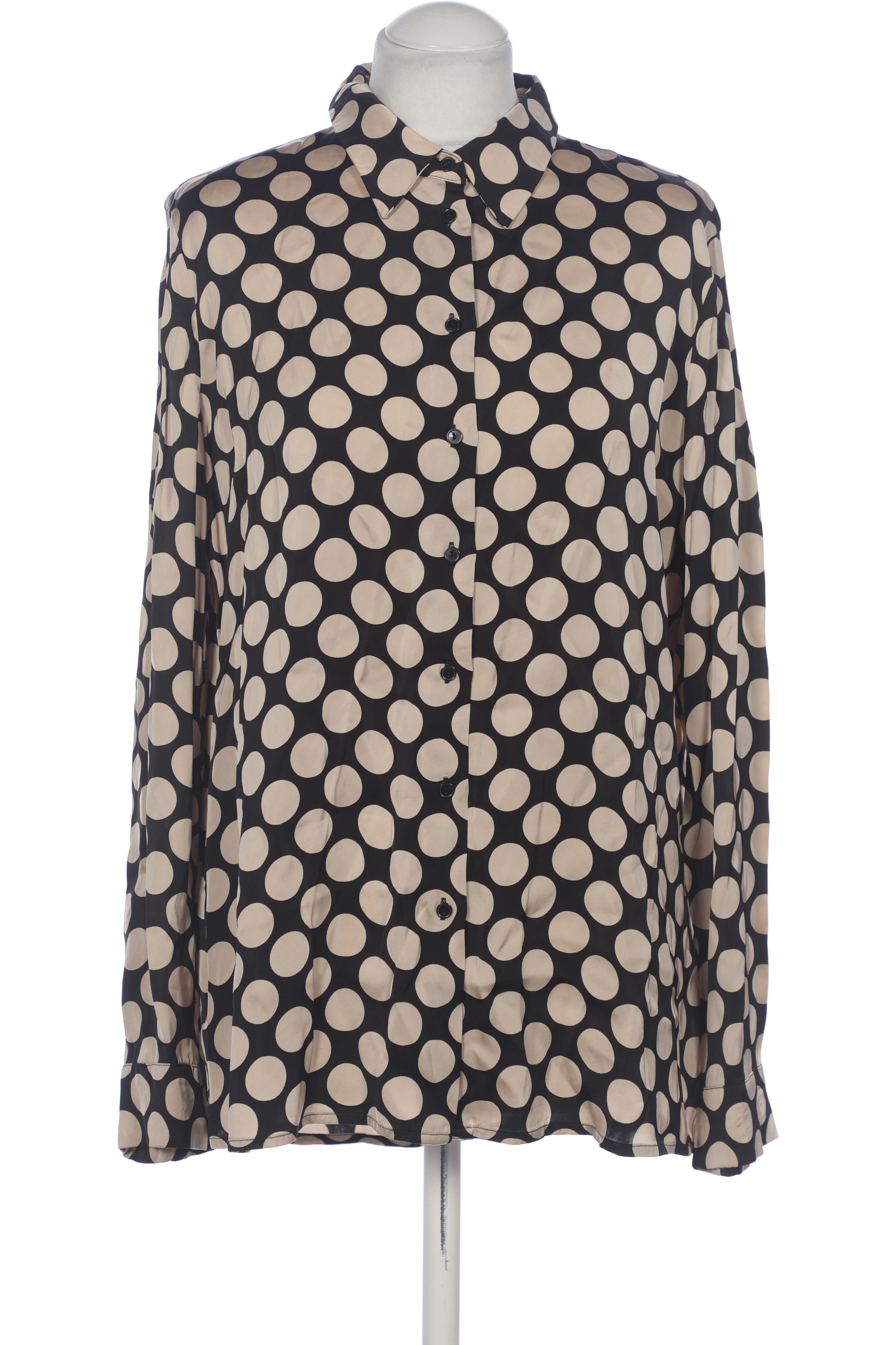 

someday. Damen Bluse, beige, Gr. 40