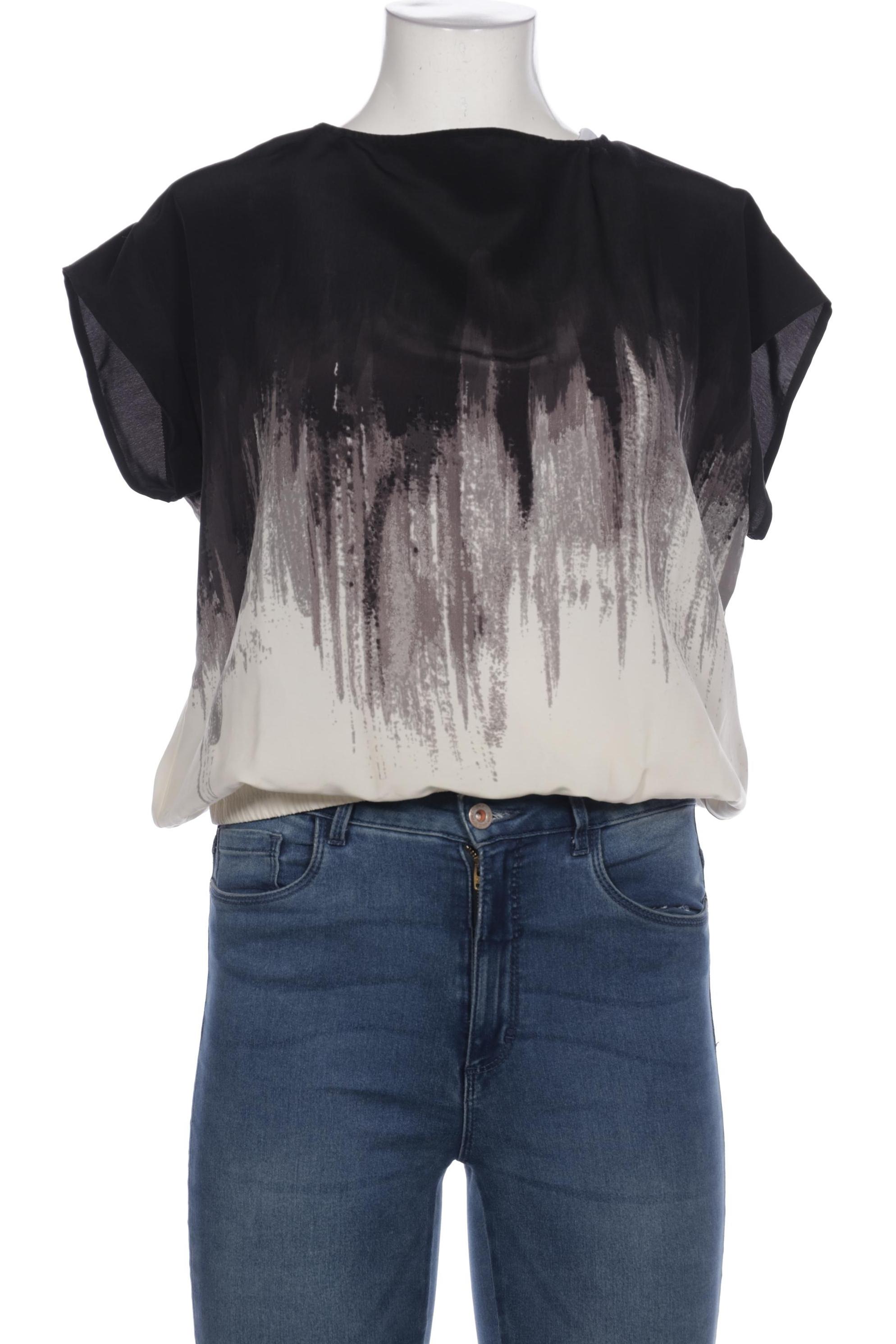 

someday. Damen Bluse, grau