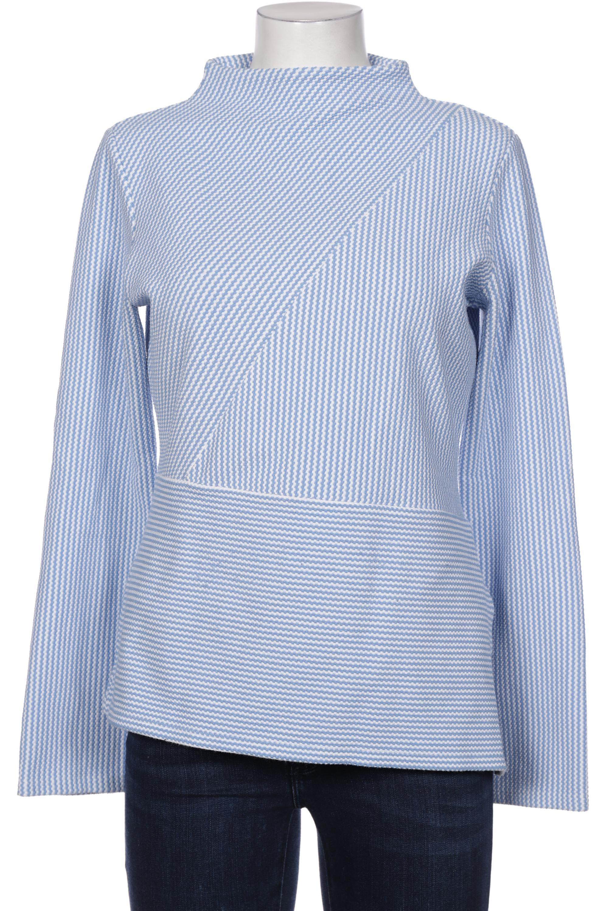 

someday. Damen Bluse, blau, Gr. 40